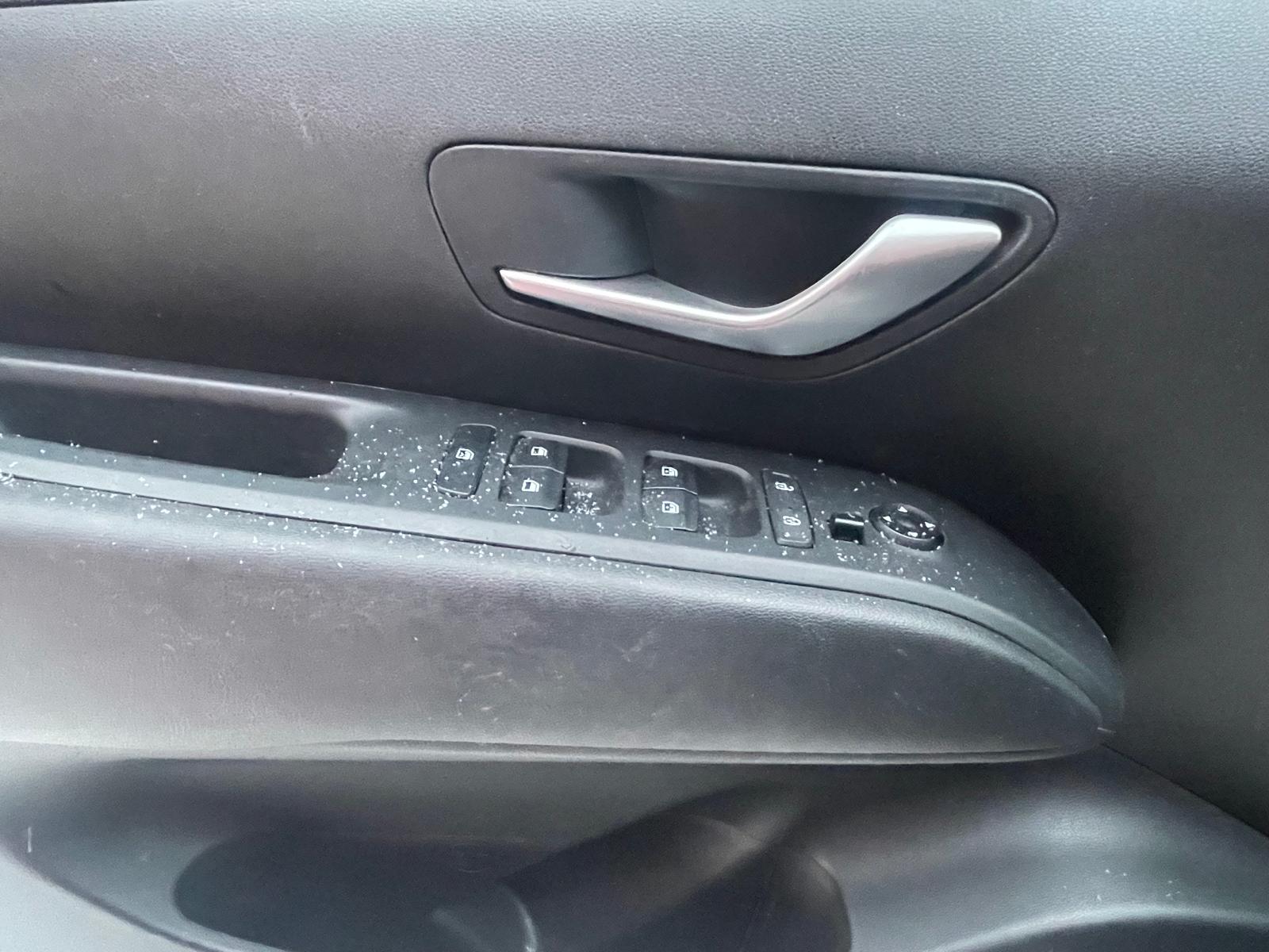 PHOTO-2026-01-05-17-16-08 15.jpg