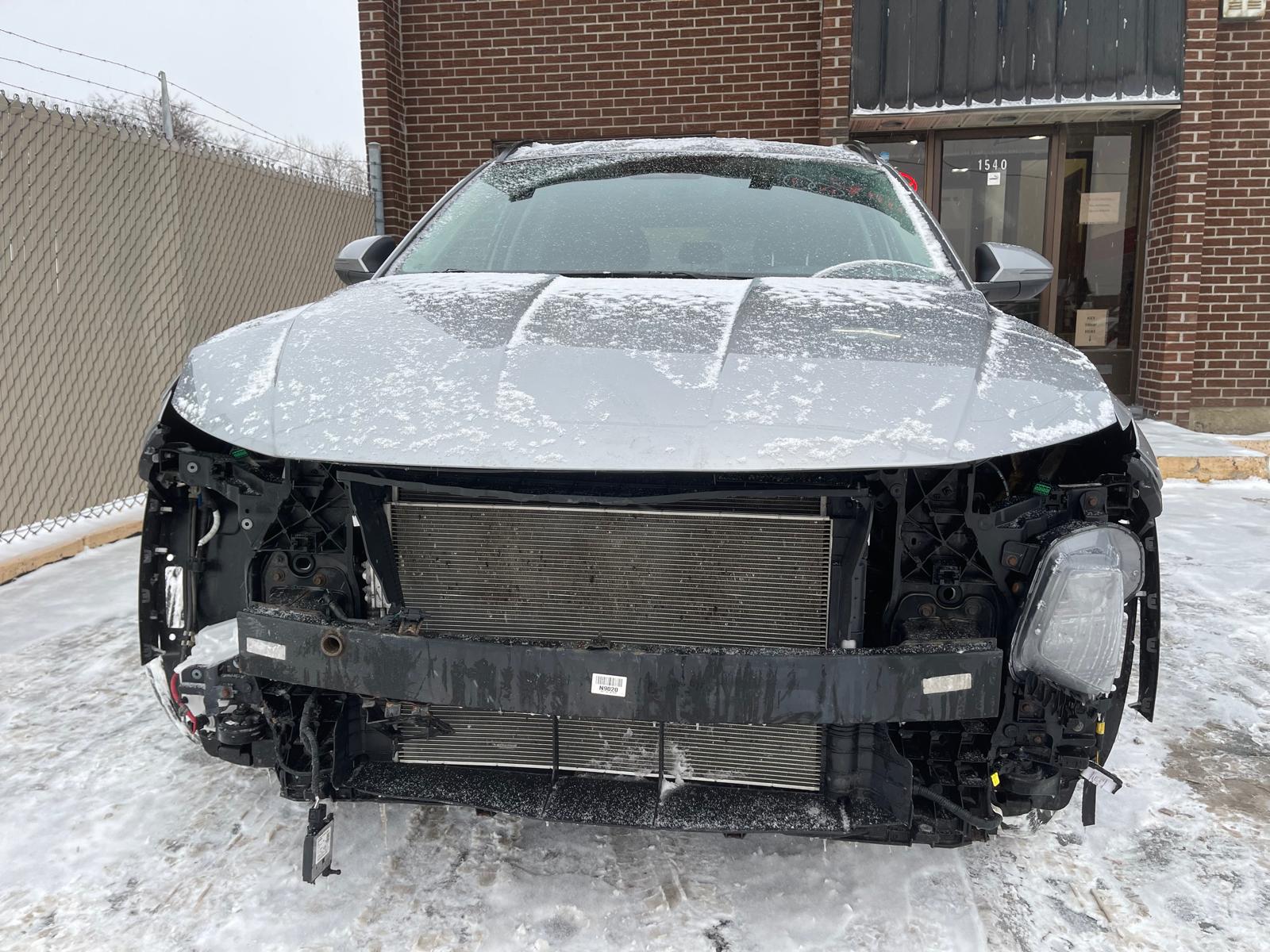 PHOTO-2026-01-05-17-16-08 5.jpg