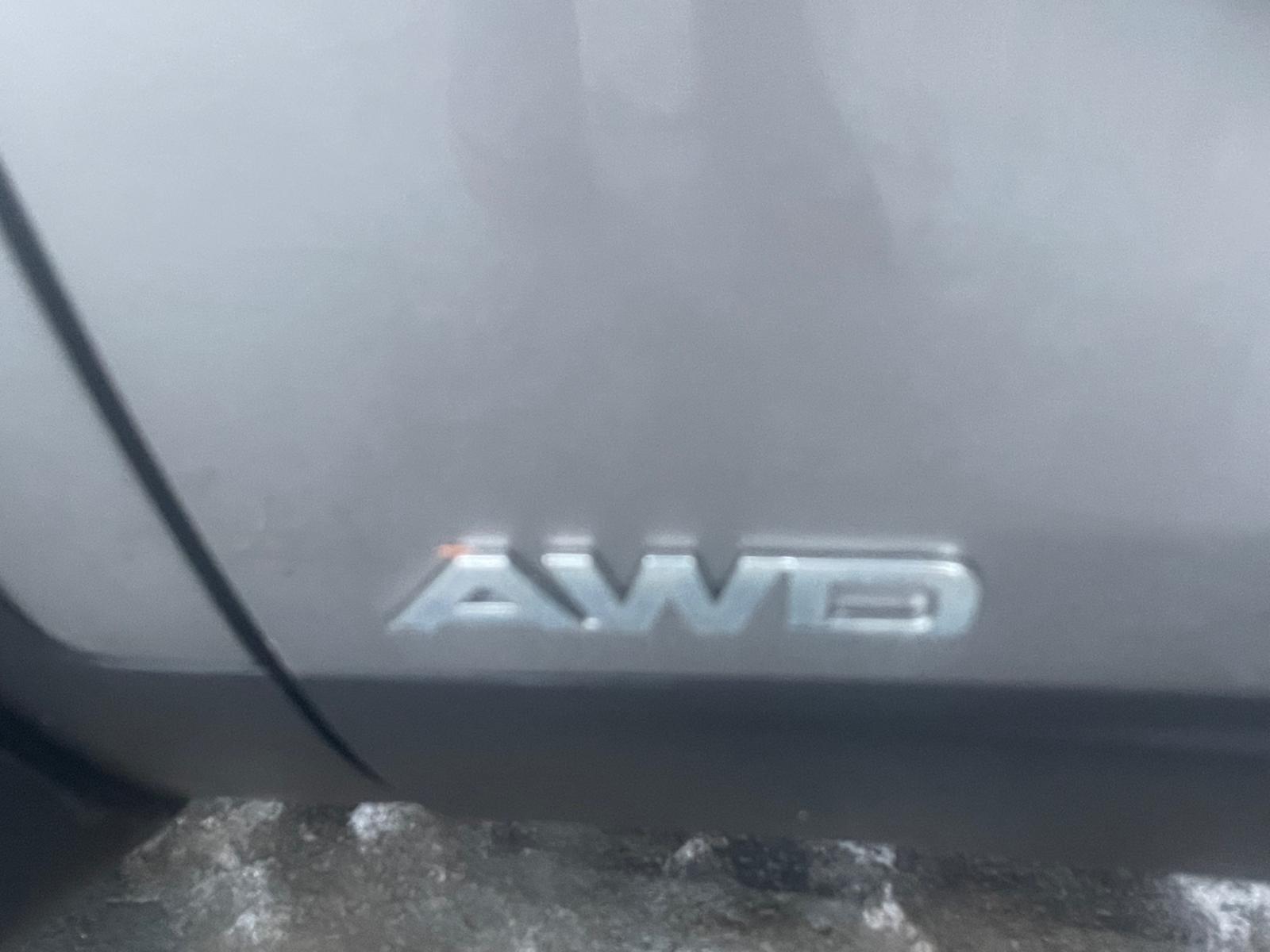 PHOTO-2026-01-09-13-03-22 3.jpg