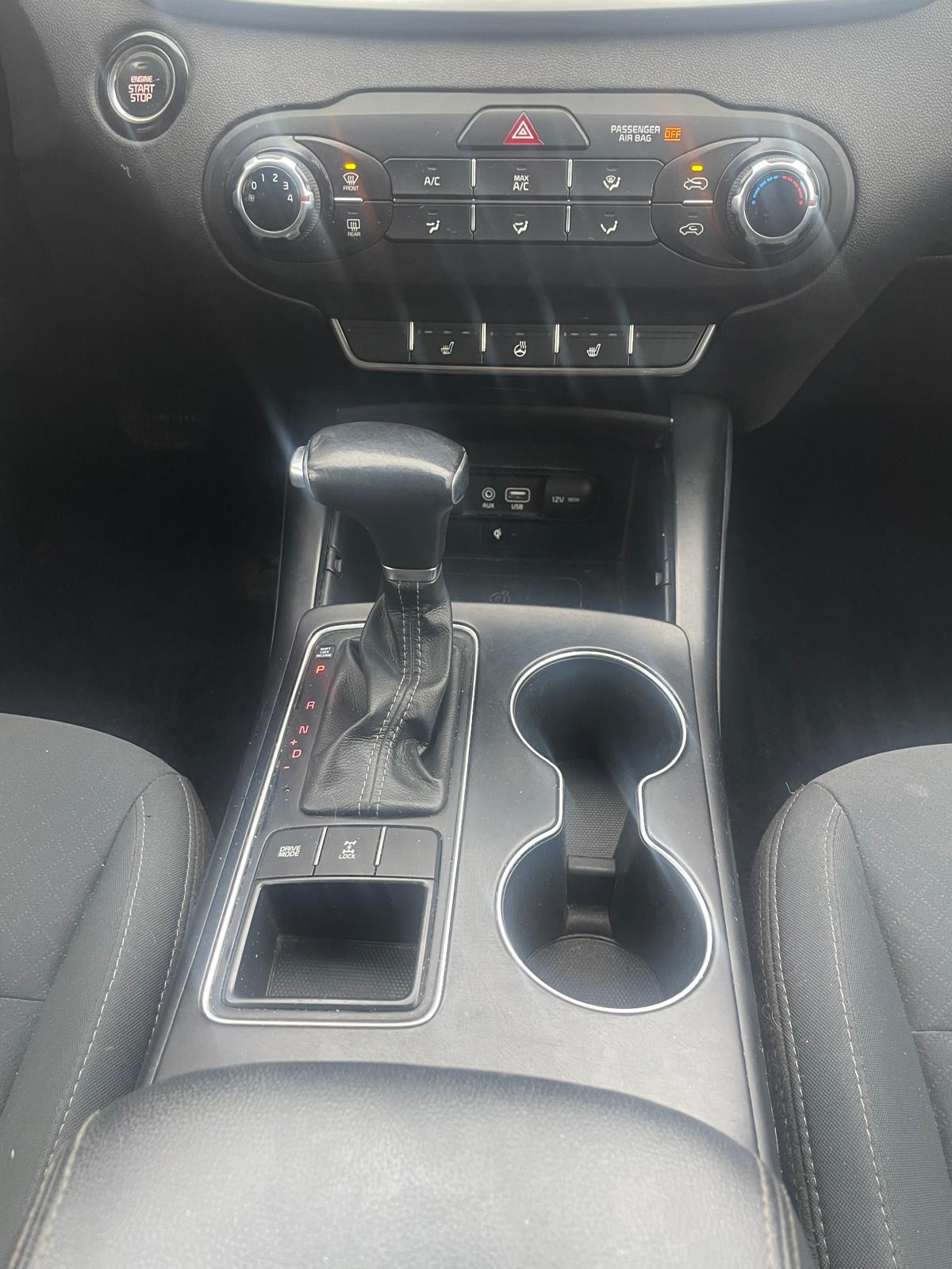 PHOTO-2026-01-09-13-03-23 13.jpg