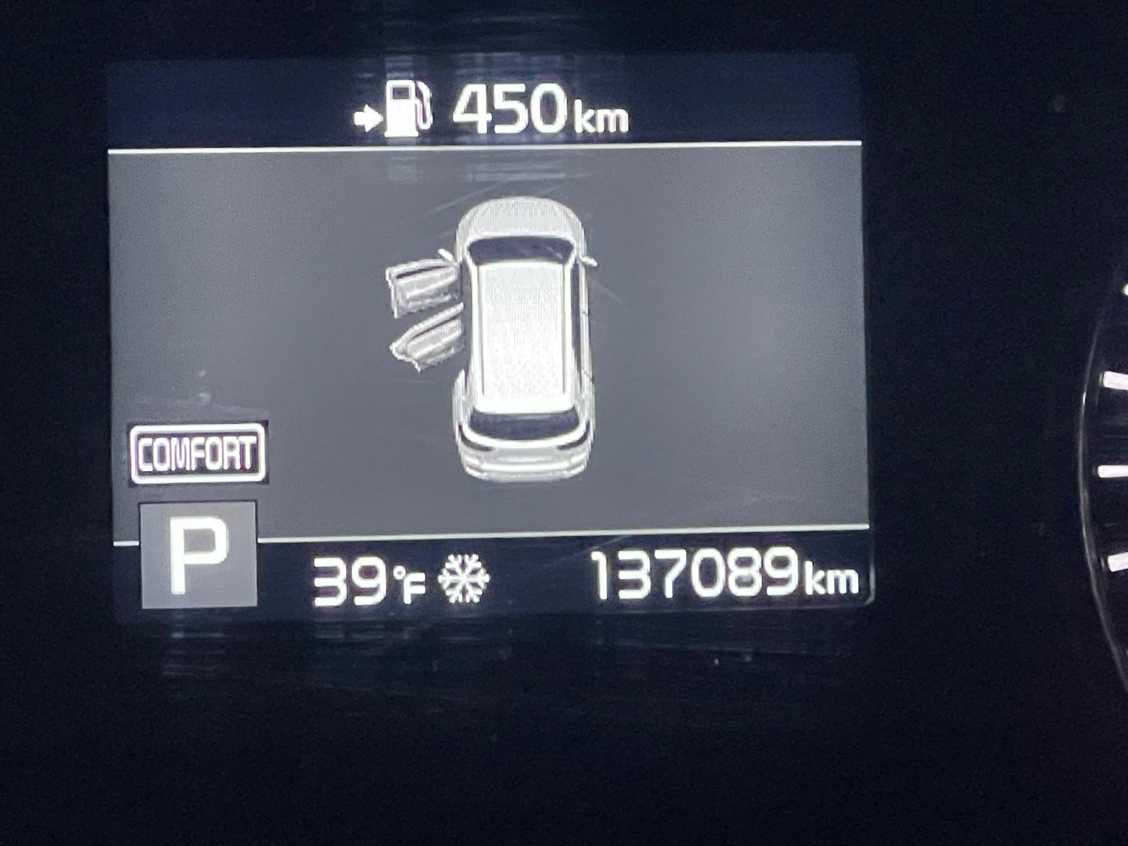 PHOTO-2026-01-09-13-03-22 6.jpg