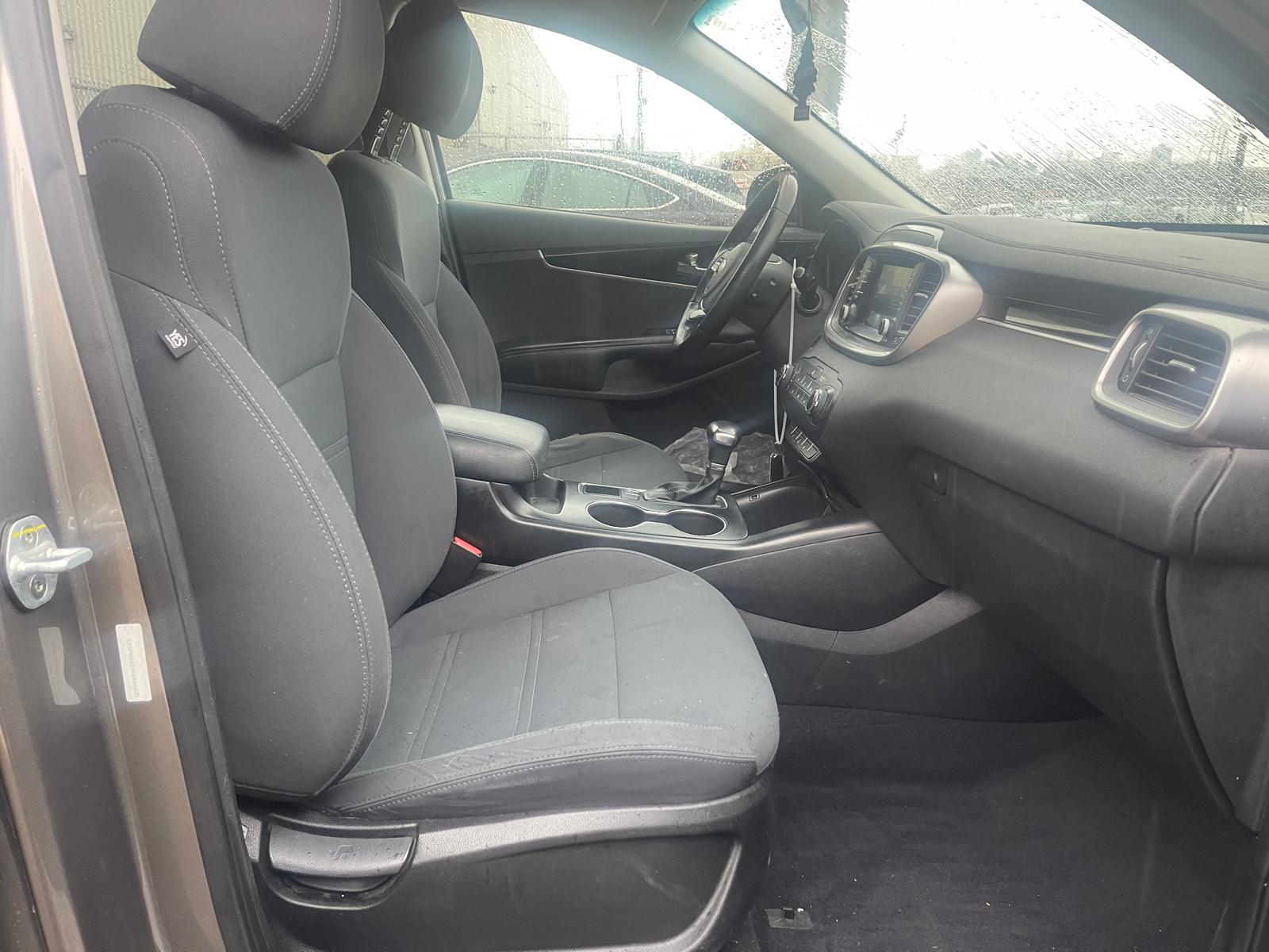 PHOTO-2026-01-09-13-03-23 15.jpg