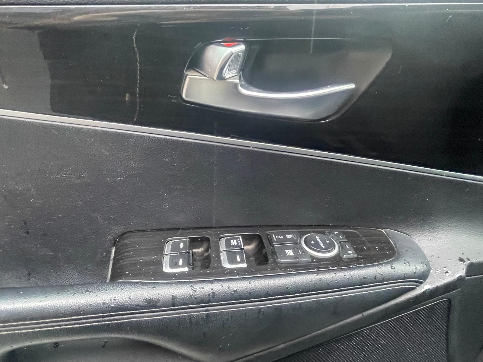 PHOTO-2026-01-09-13-03-23 17.jpg