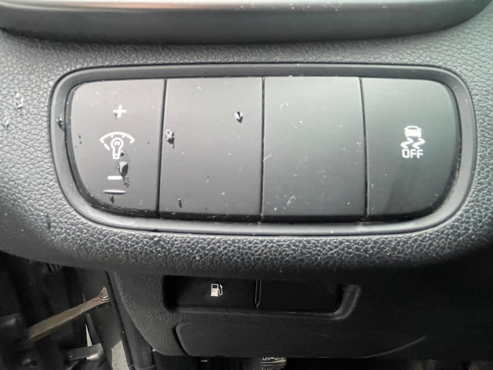 PHOTO-2026-01-09-13-03-23 18.jpg