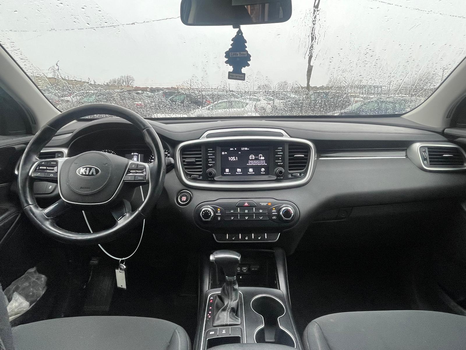 PHOTO-2026-01-09-13-03-23 11.jpg