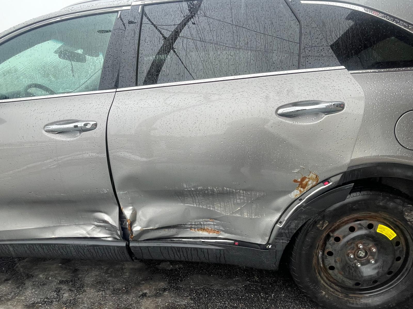 PHOTO-2026-01-09-13-03-23 10.jpg