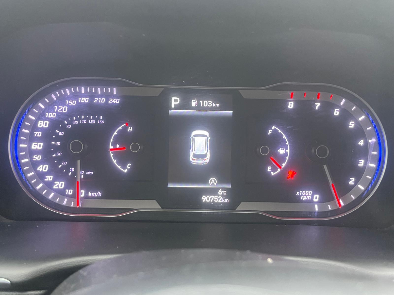 PHOTO-2026-01-09-14-41-15 4.jpg