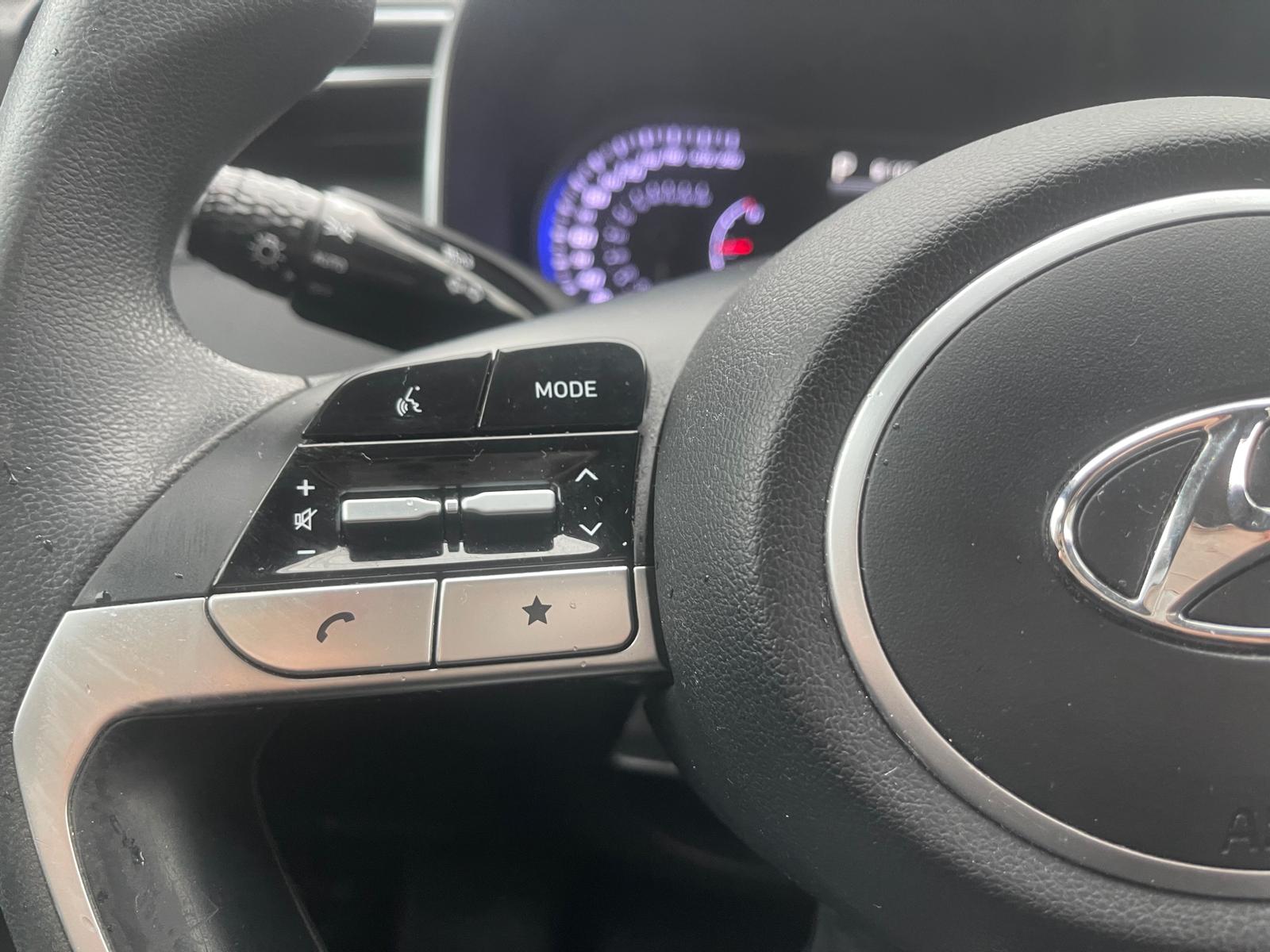 PHOTO-2026-01-09-14-41-15 3.jpg