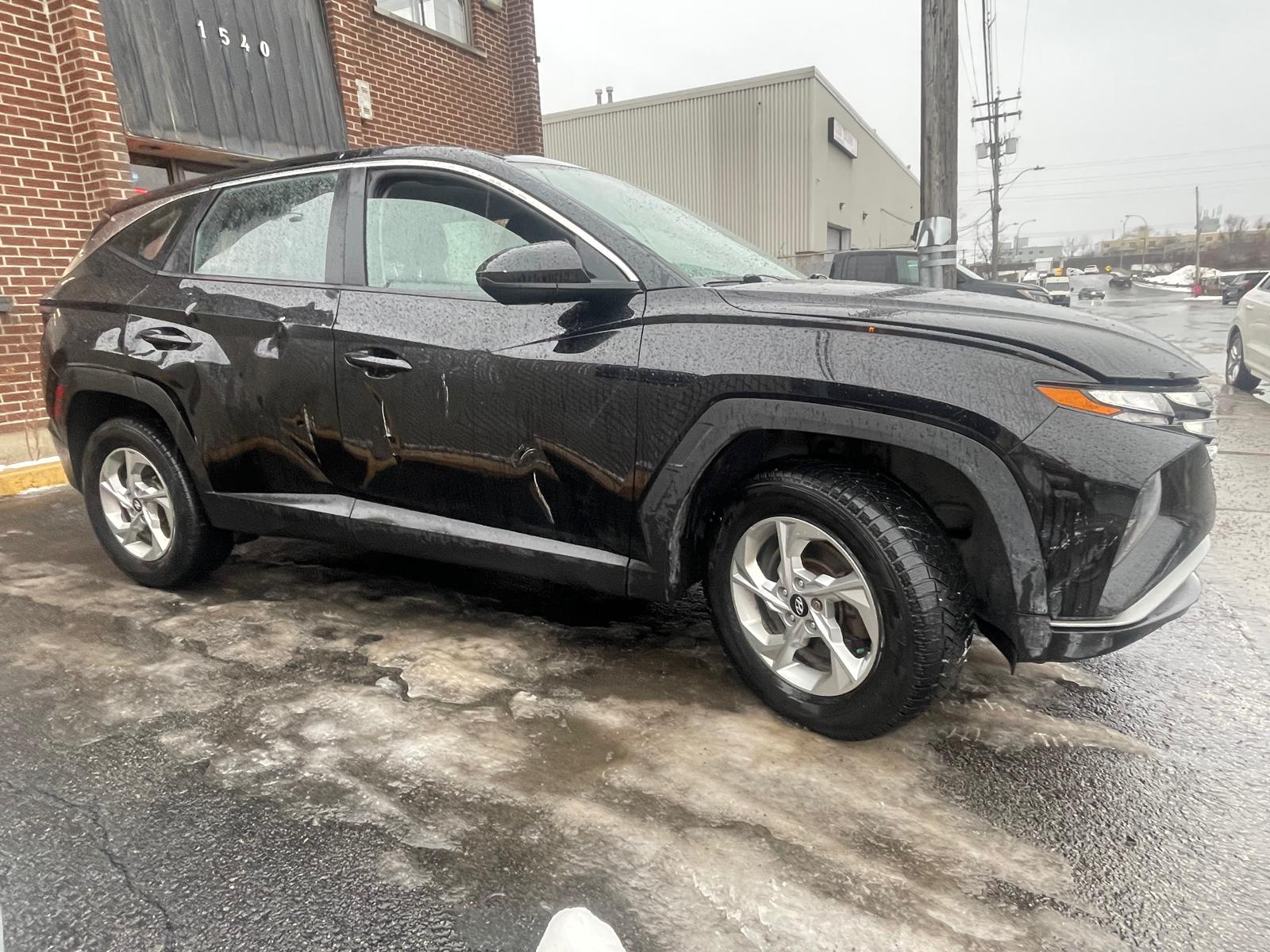 PHOTO-2026-01-09-14-41-13 2.jpg