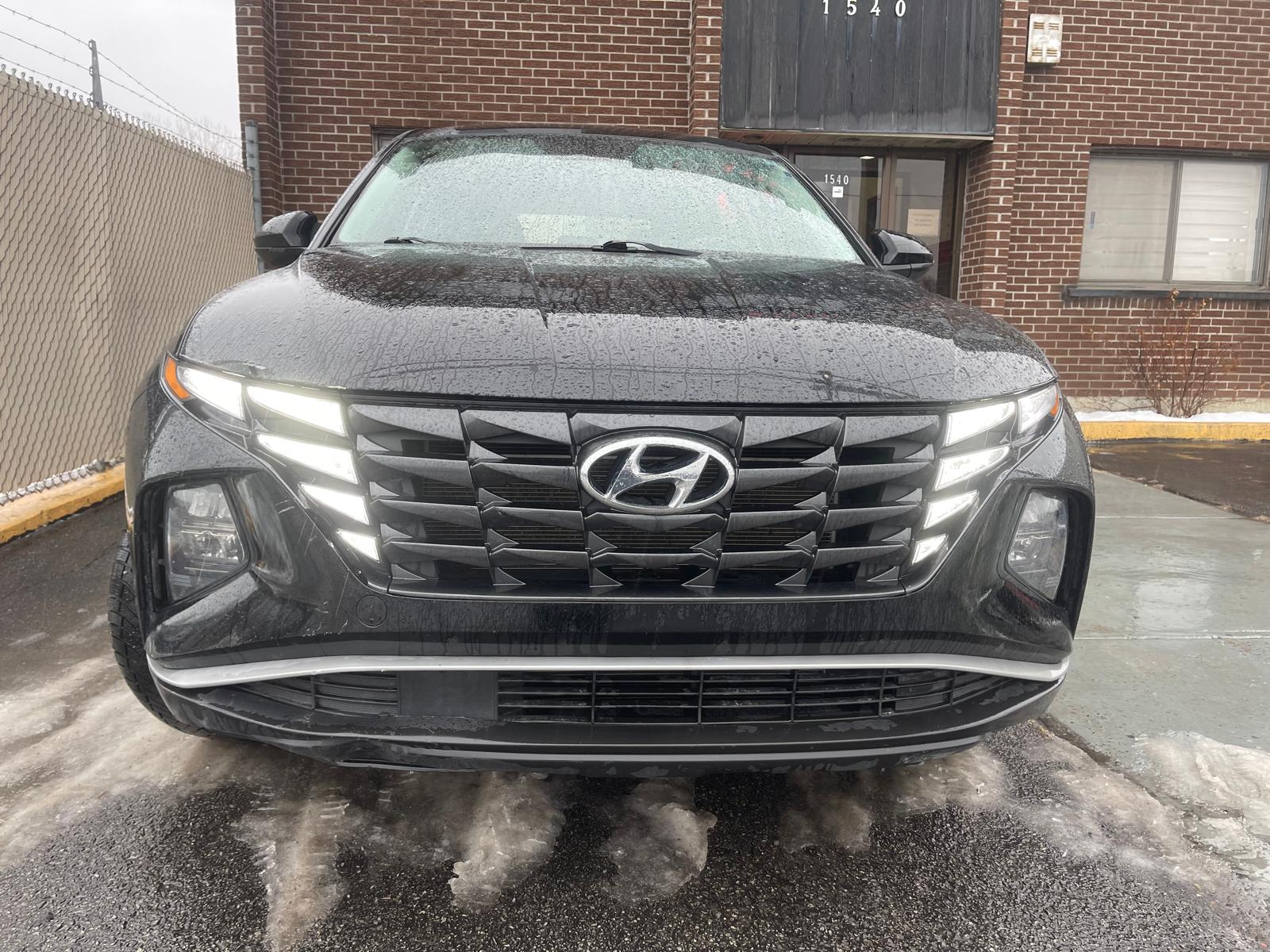 PHOTO-2026-01-09-14-41-17 2.jpg