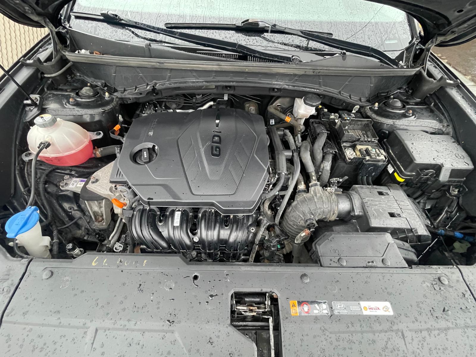 PHOTO-2026-01-09-14-41-16 5.jpg