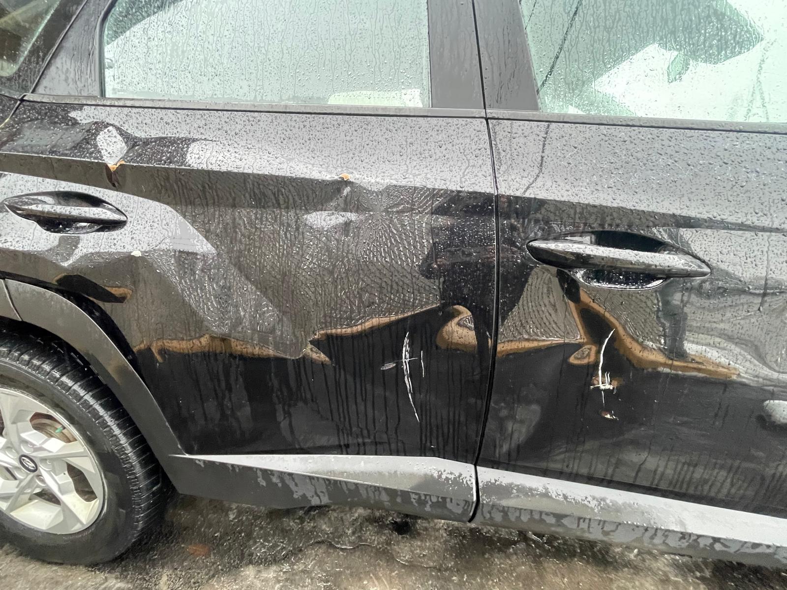 PHOTO-2026-01-09-14-41-16 7.jpg