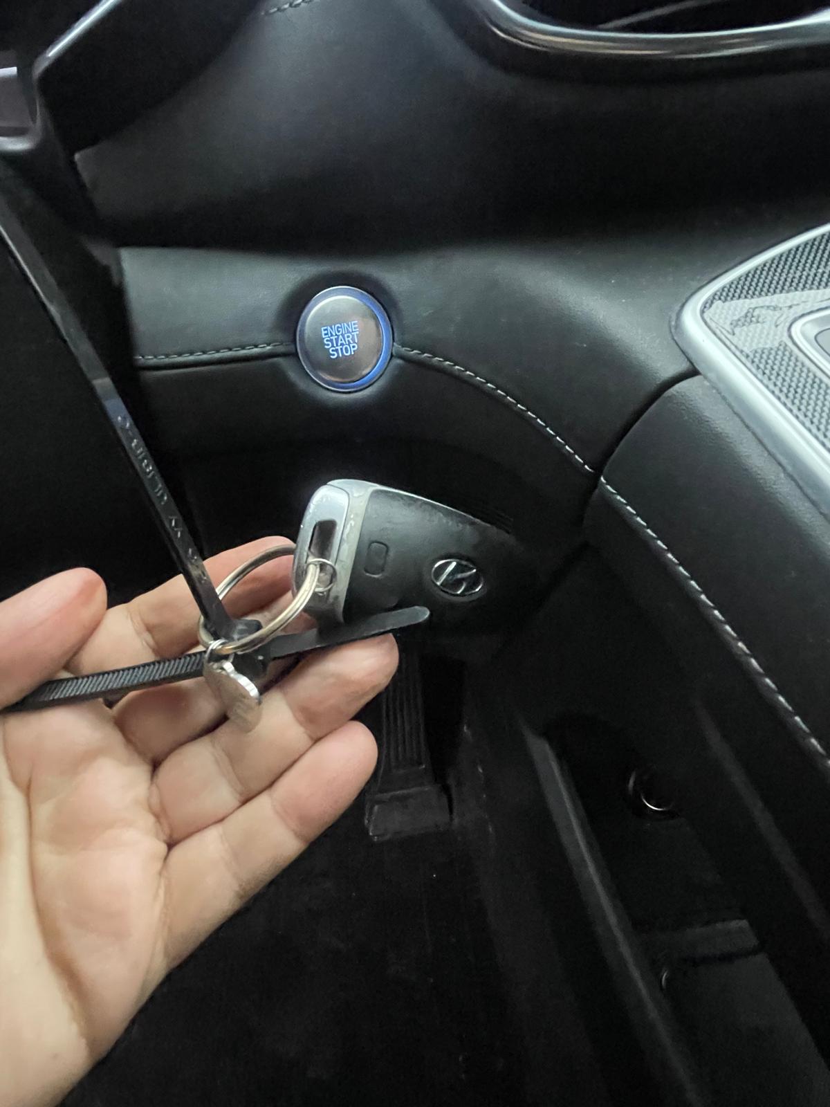 PHOTO-2026-01-14-15-52-11 14.jpg