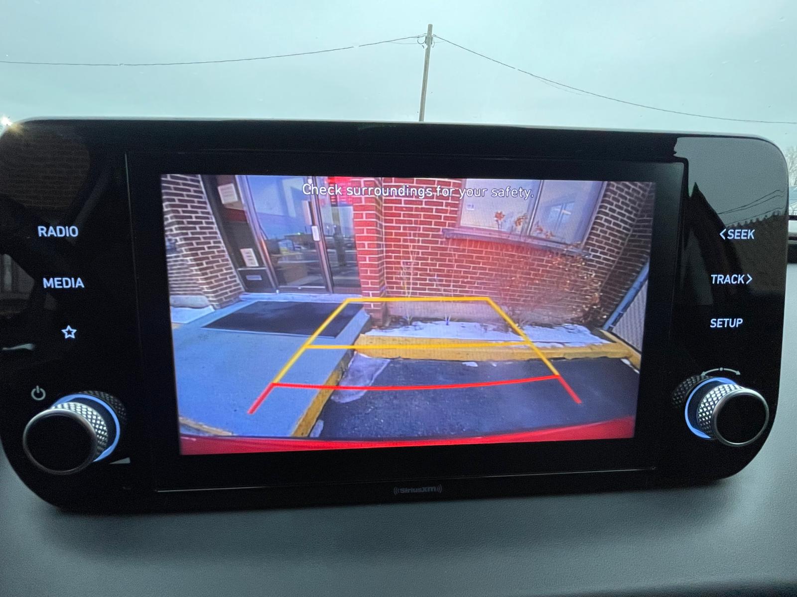 PHOTO-2026-01-14-15-52-11 11.jpg