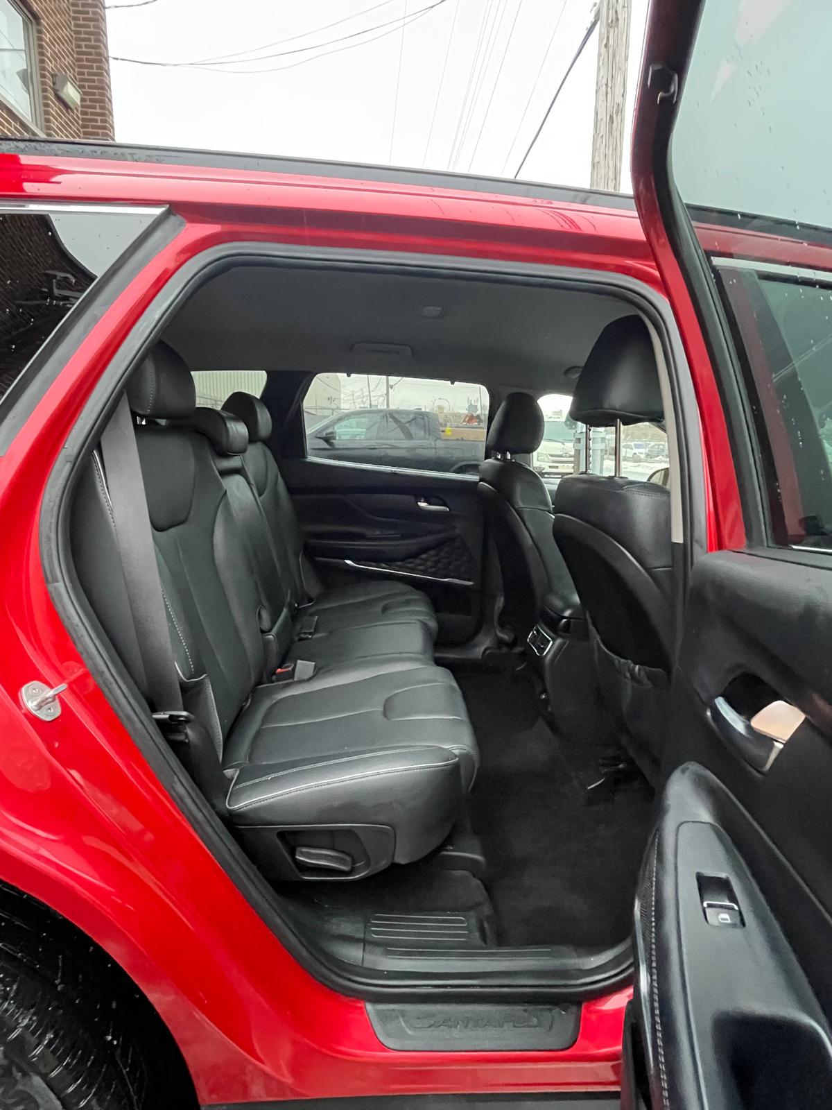 PHOTO-2026-01-14-15-52-11 7.jpg