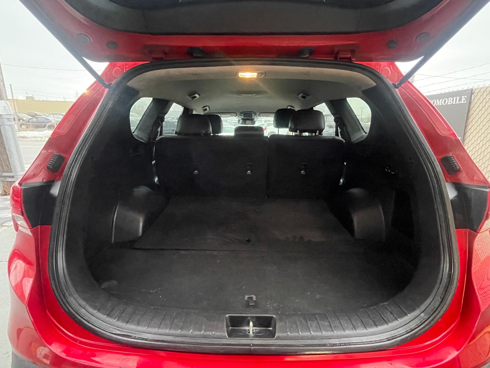 PHOTO-2026-01-14-15-52-11 3.jpg