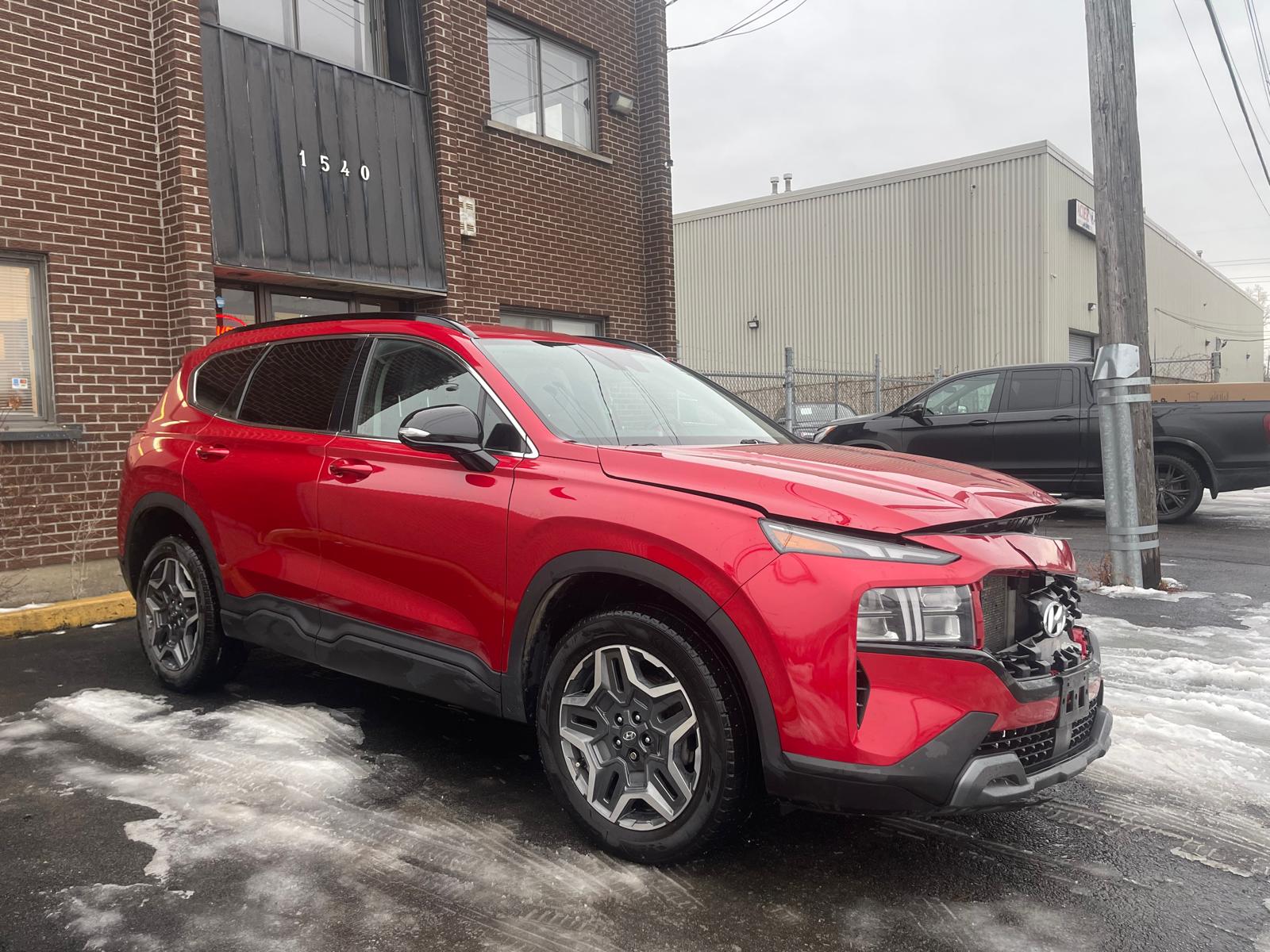 PHOTO-2026-01-14-15-52-10 5.jpg