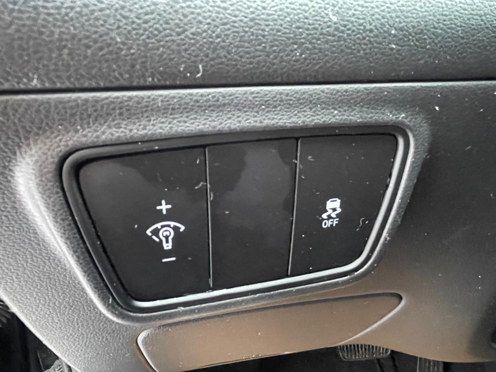 PHOTO-2026-01-15-14-33-53 7.jpg