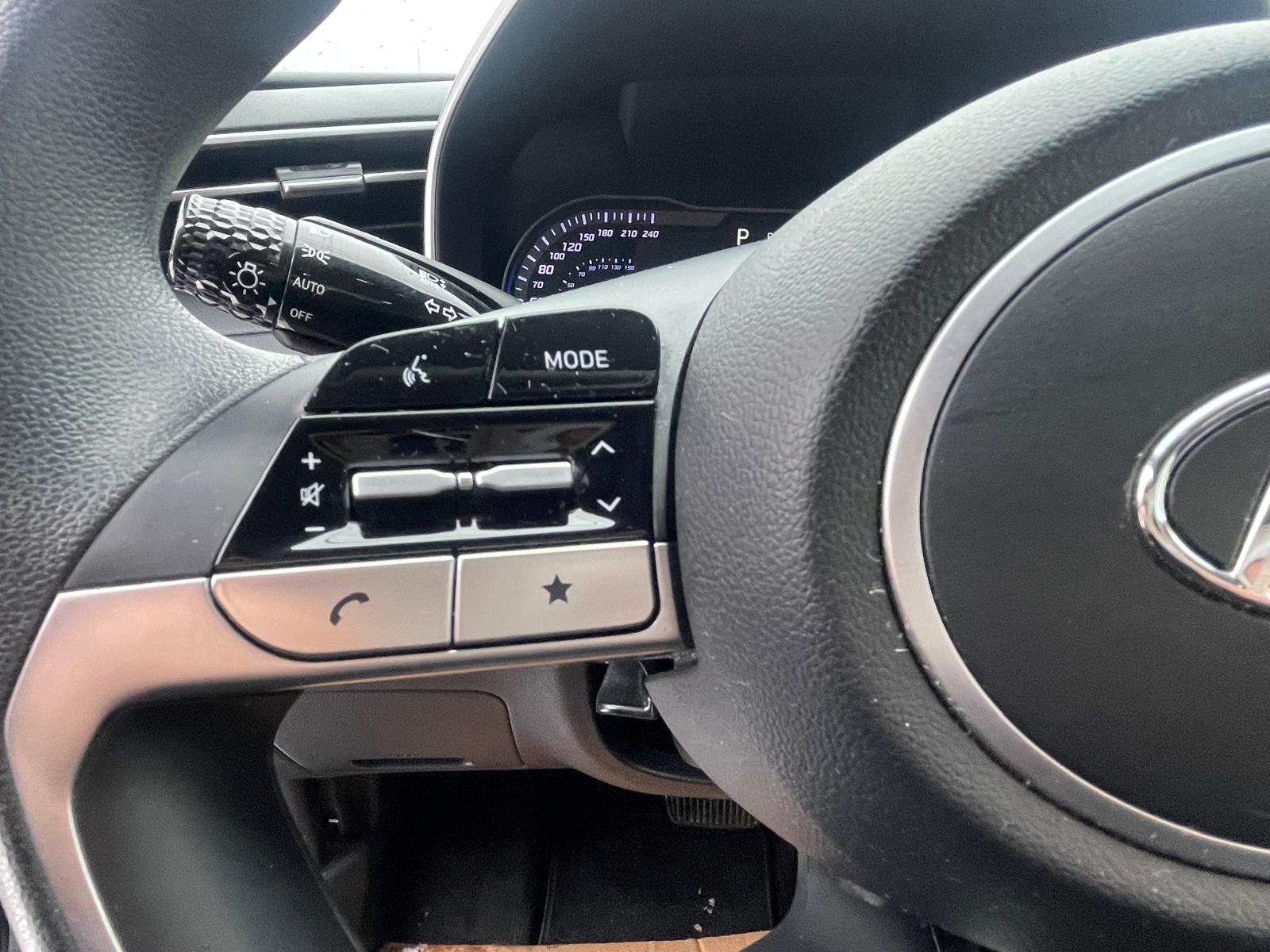 PHOTO-2026-01-15-14-33-53 8.jpg