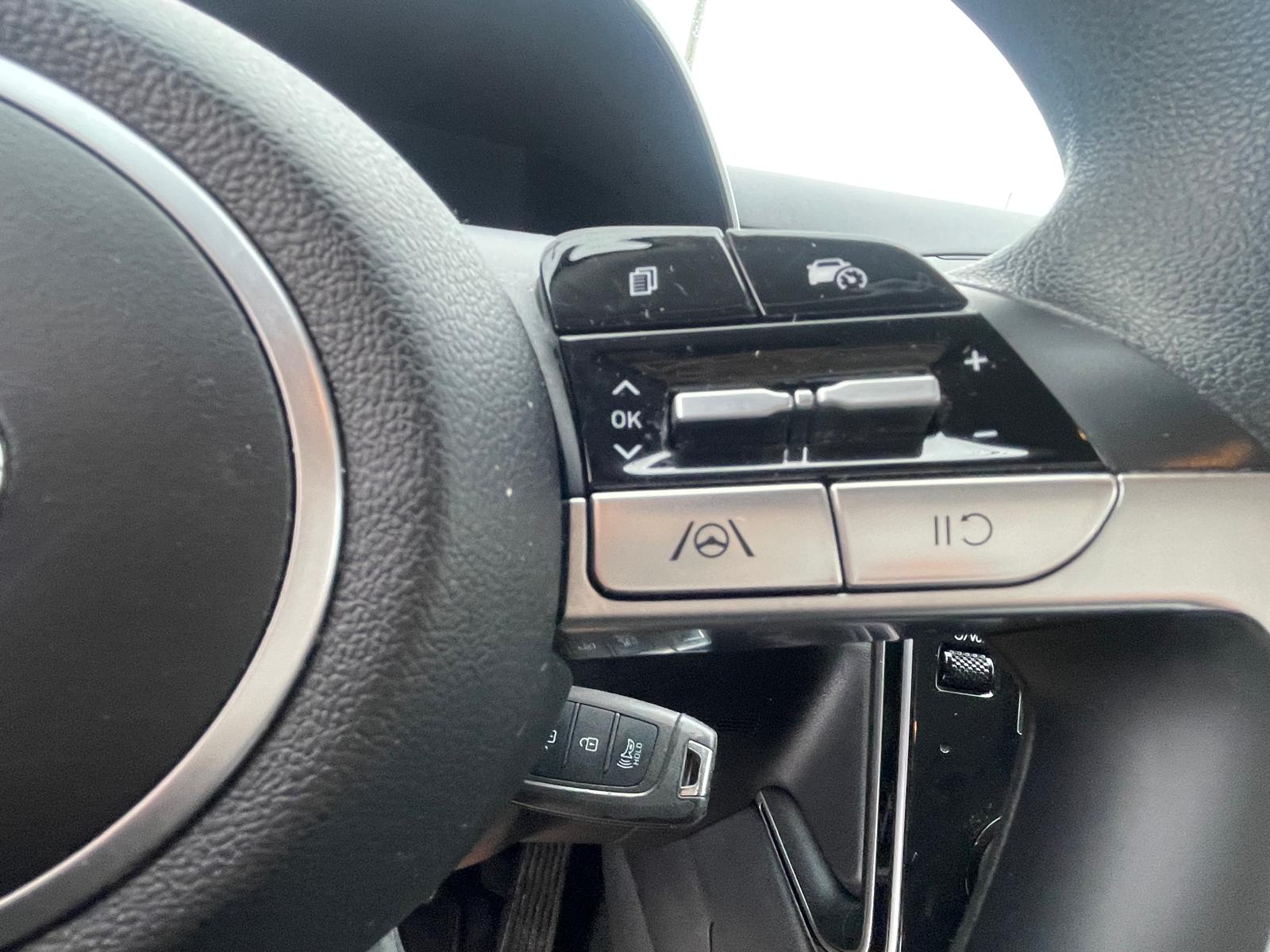 PHOTO-2026-01-15-14-33-53 9.jpg