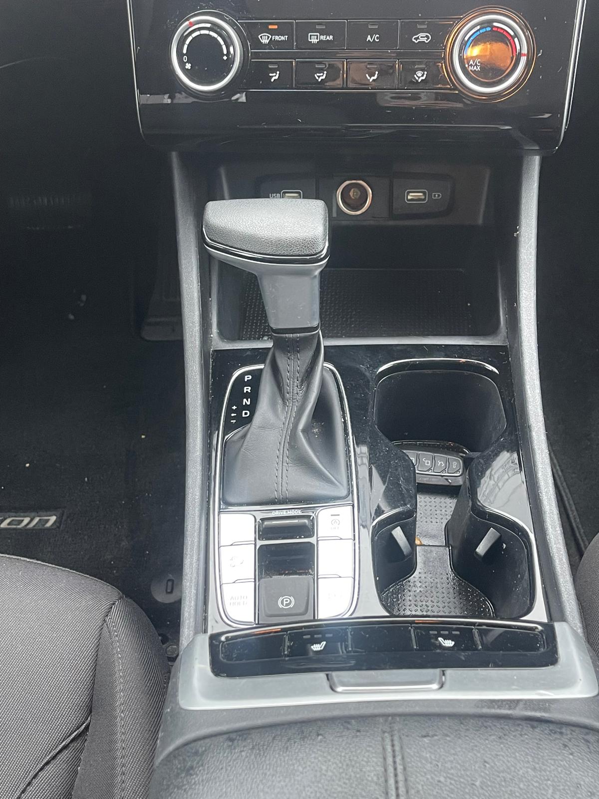 PHOTO-2026-01-15-14-33-53 13.jpg