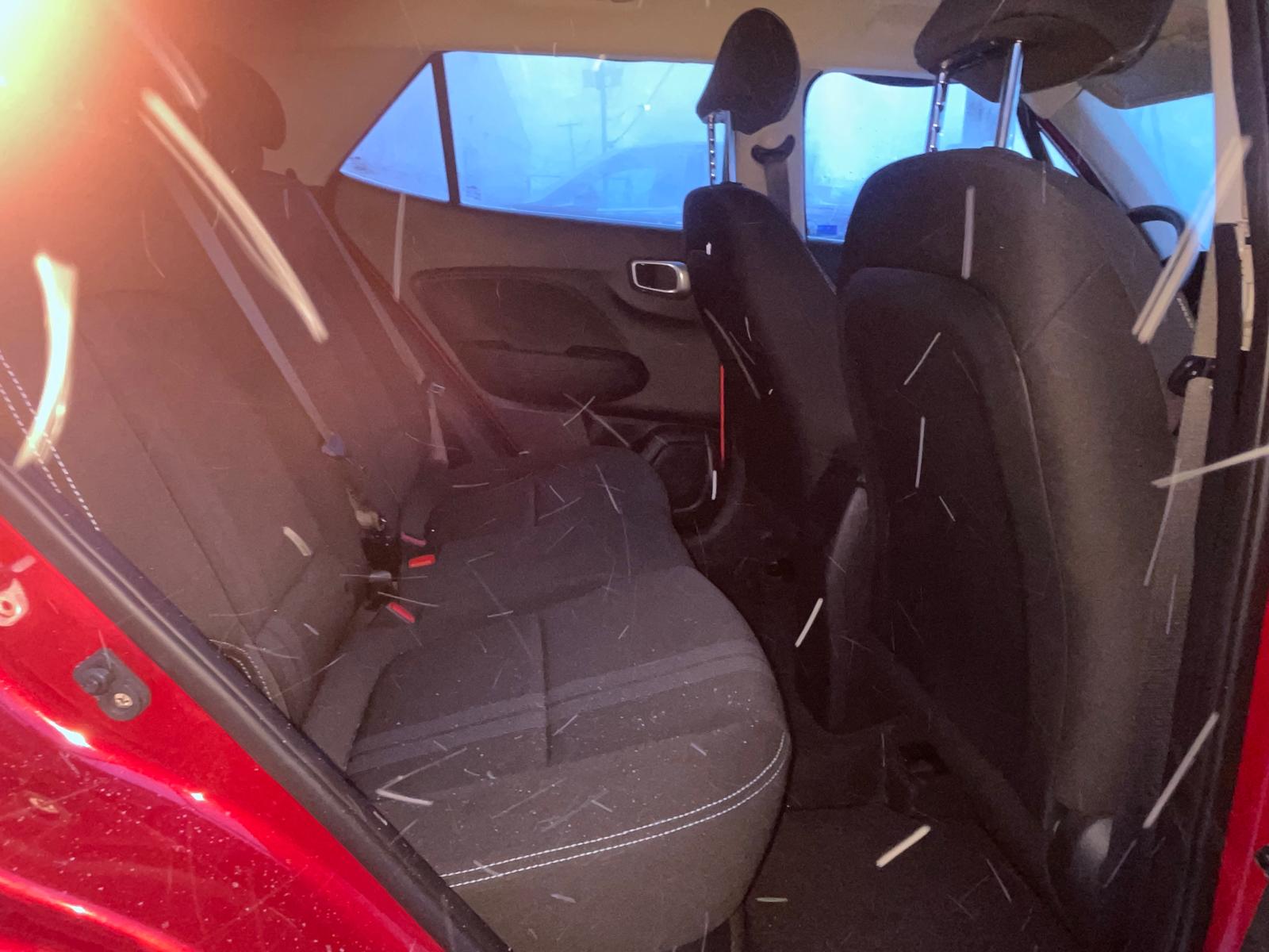 PHOTO-2026-01-15-16-34-01 2.jpg