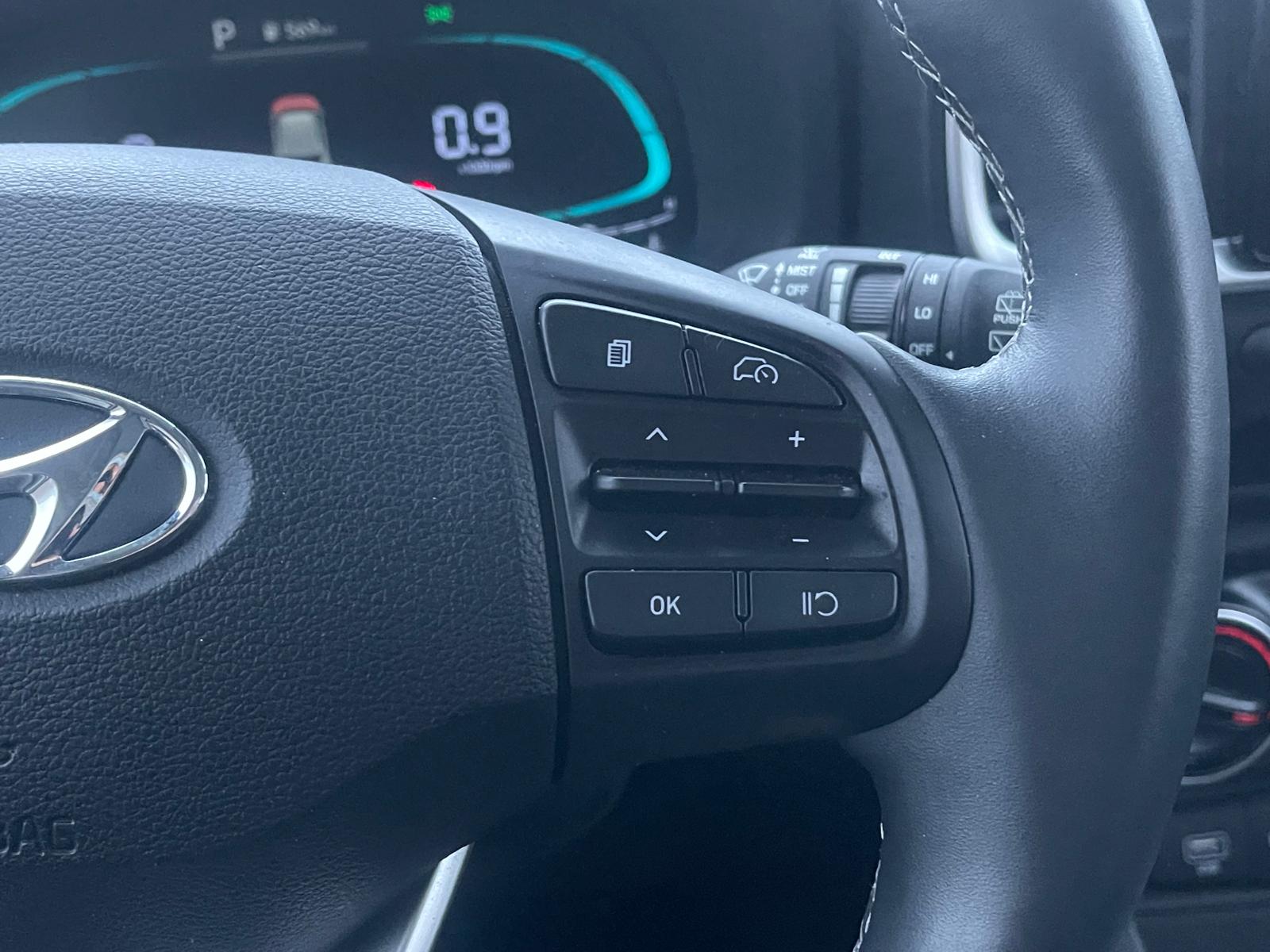 PHOTO-2026-01-15-16-34-00 3.jpg