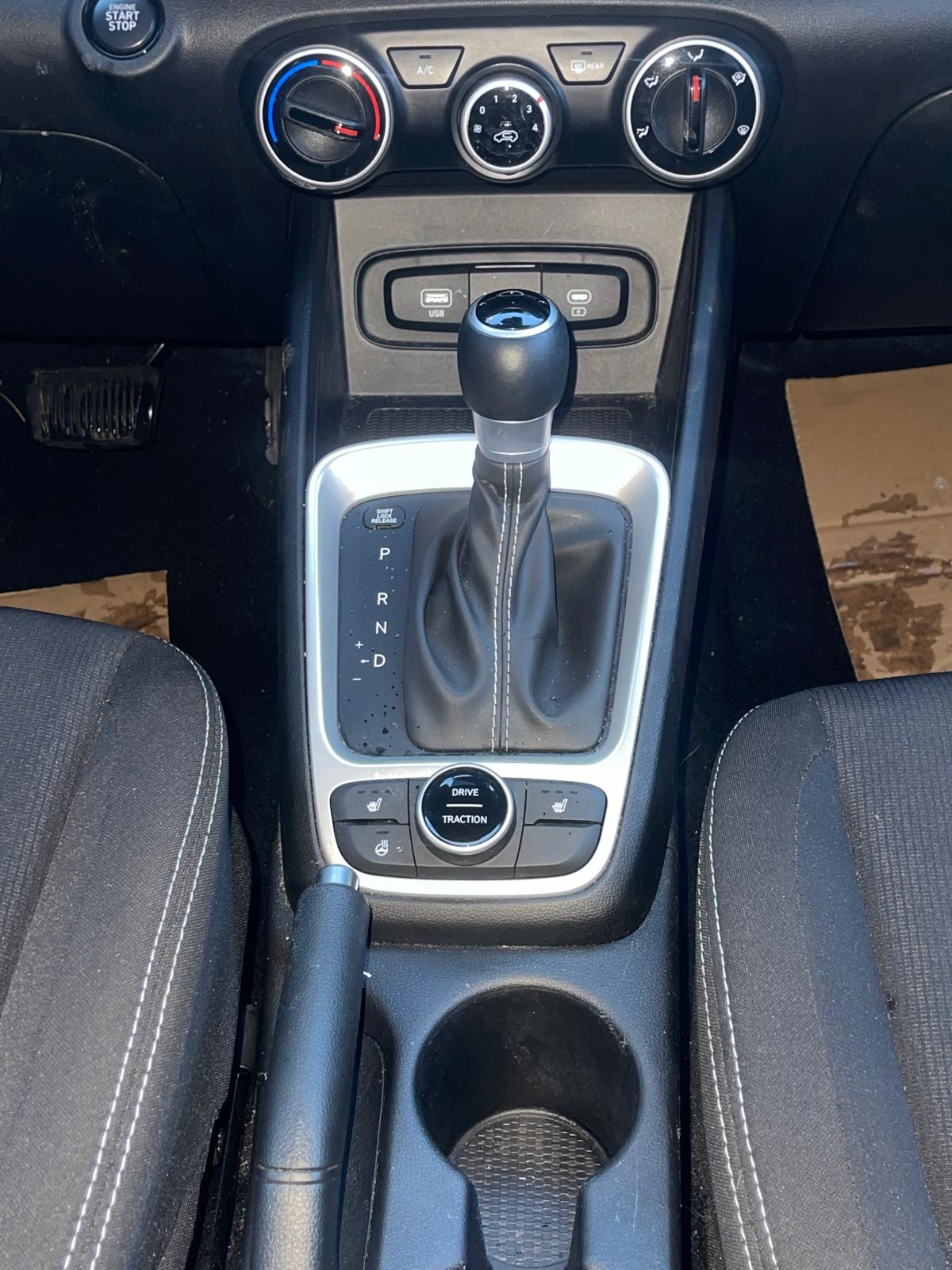 PHOTO-2026-01-15-16-34-01 4.jpg