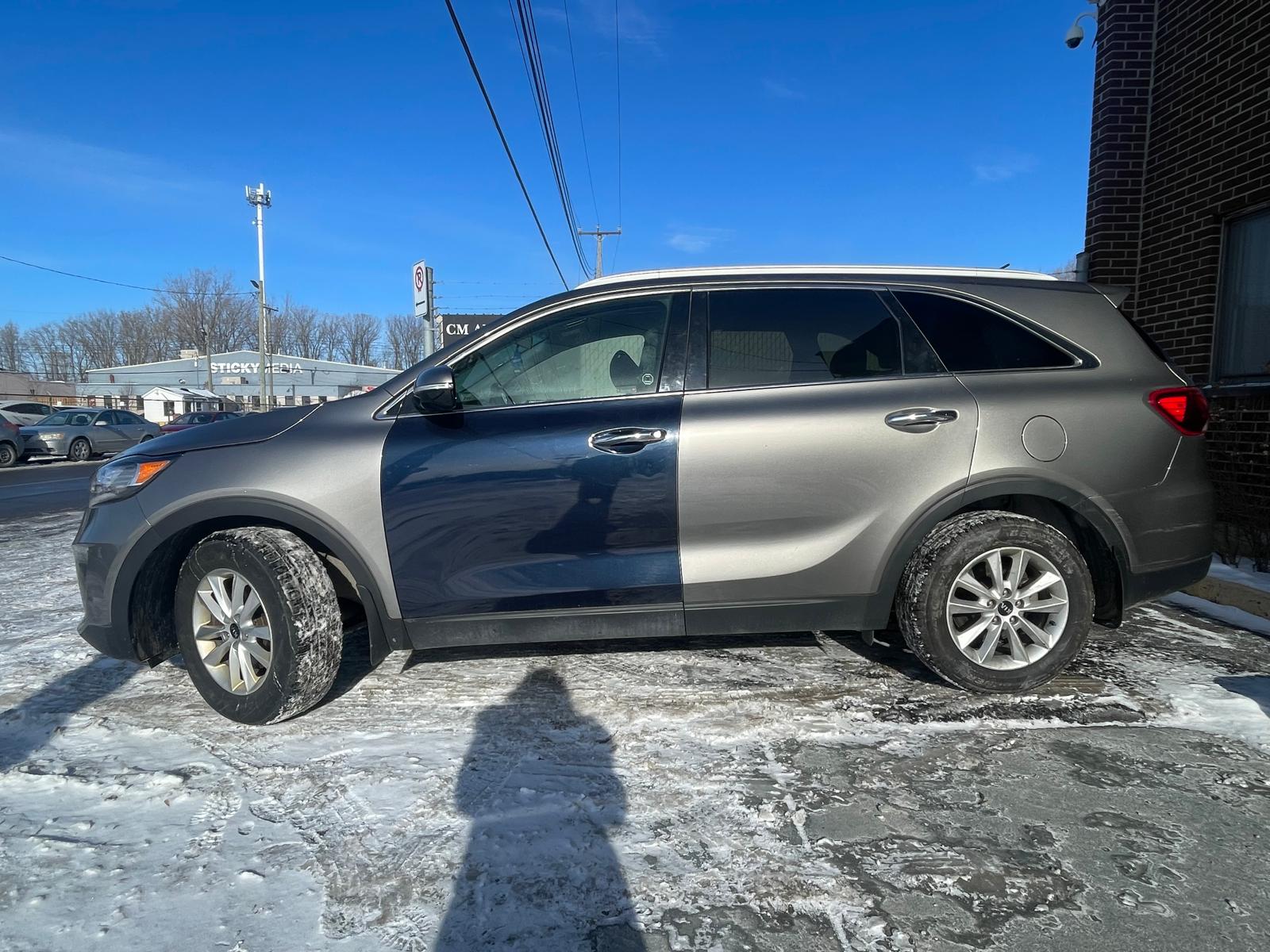 PHOTO-2026-01-20-11-46-28 2.jpg