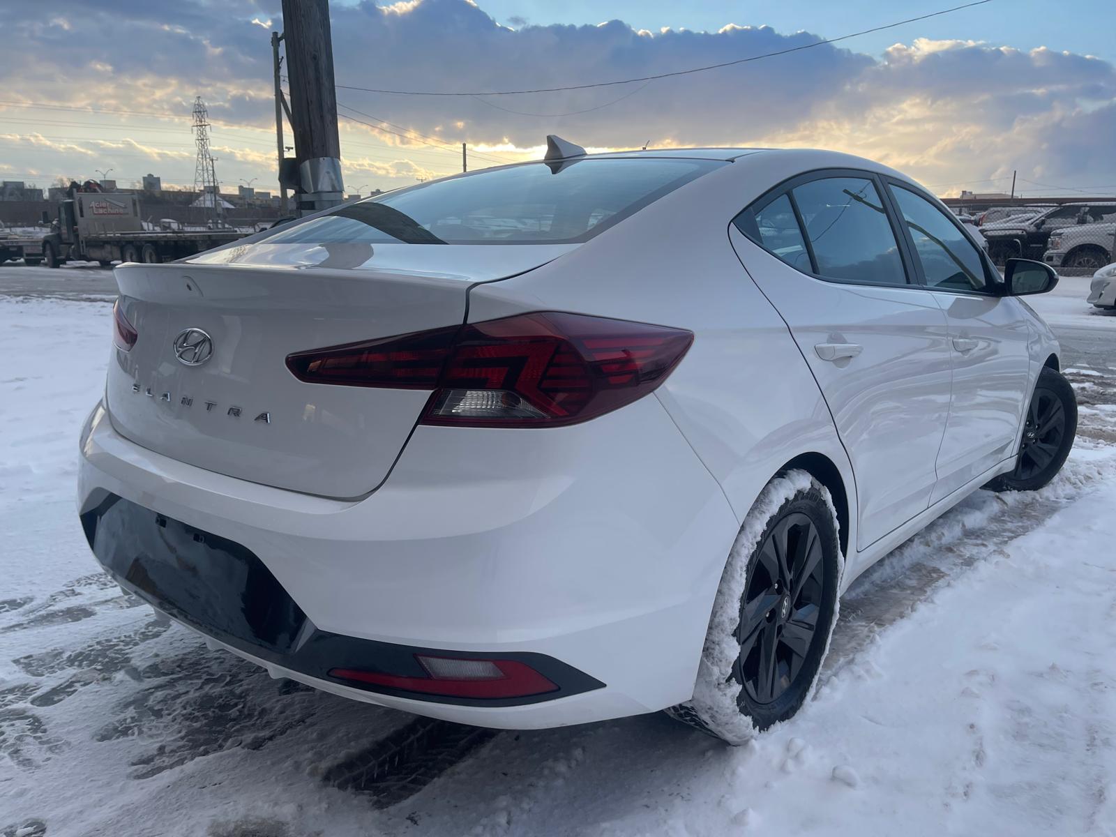 PHOTO-2026-01-22-16-12-33 4.jpg