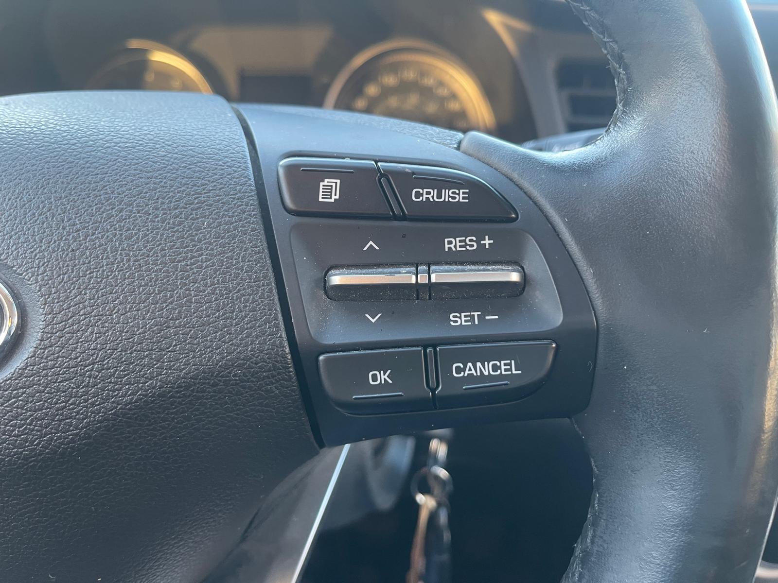 PHOTO-2026-01-22-16-12-33 12.jpg