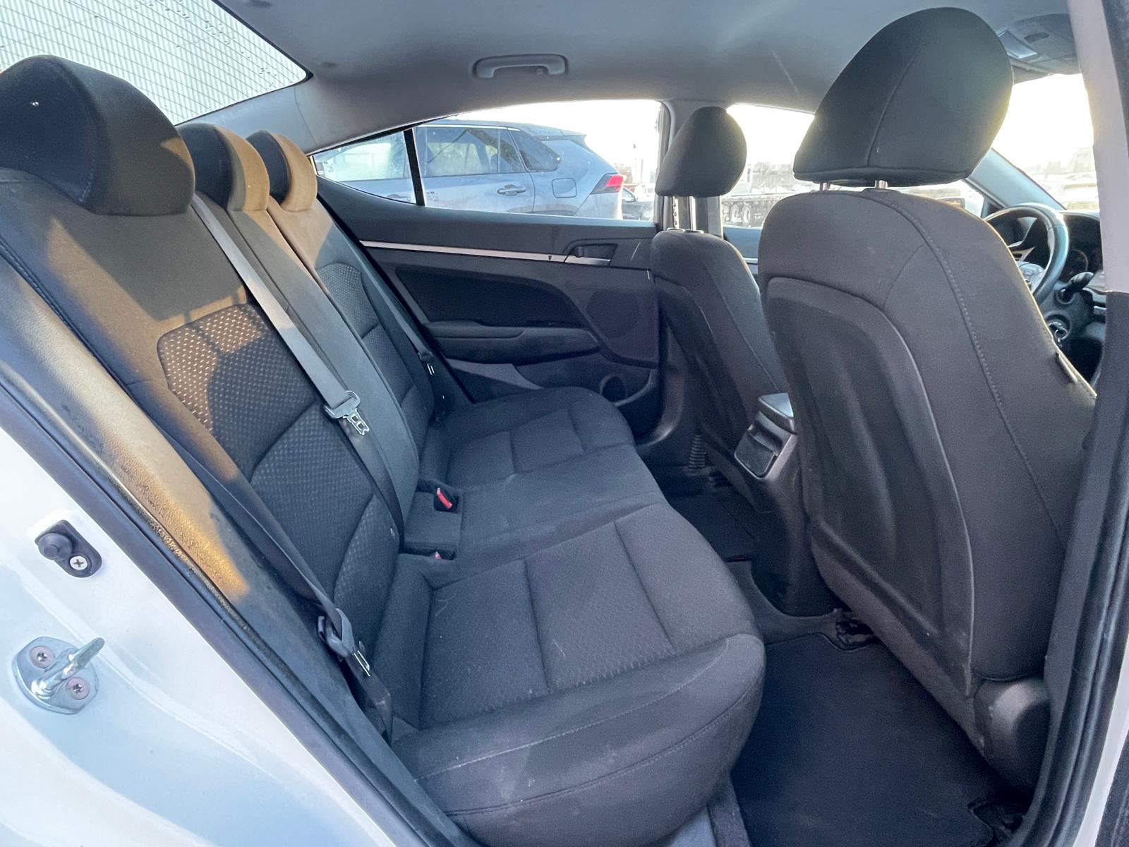 PHOTO-2026-01-22-16-12-33 10.jpg