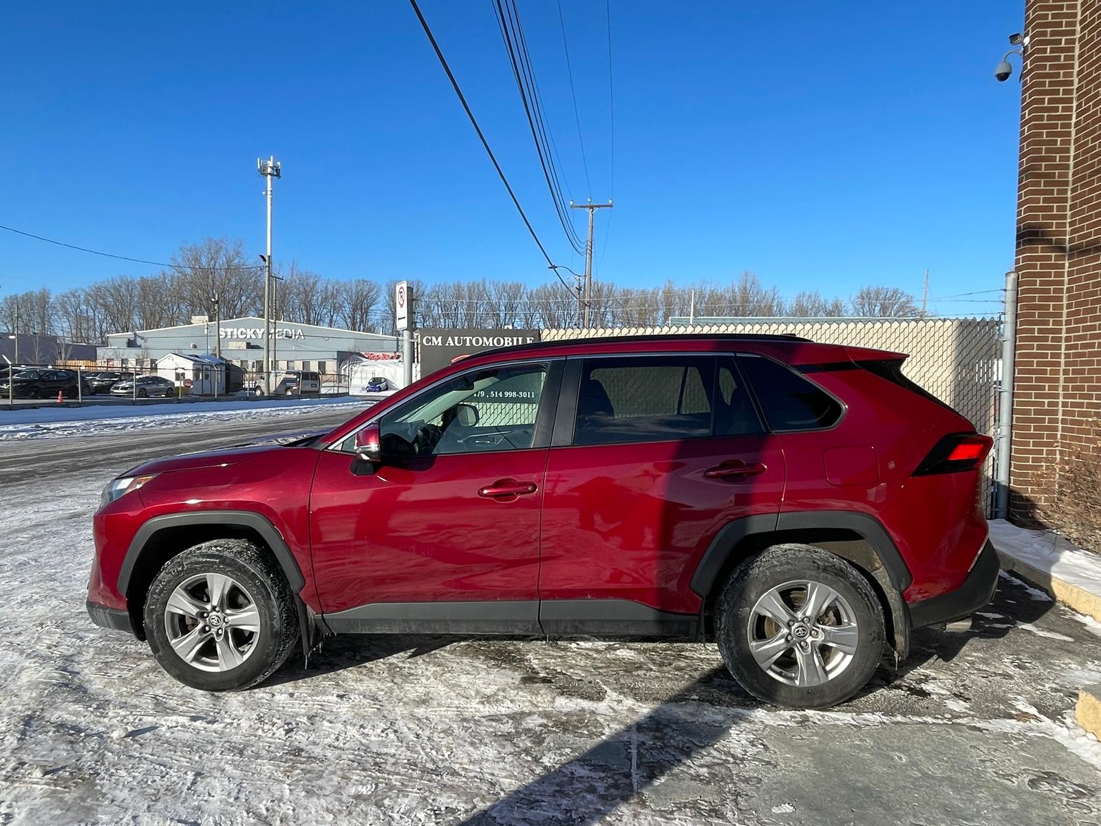 PHOTO-2026-01-24-16-46-15 2.jpg