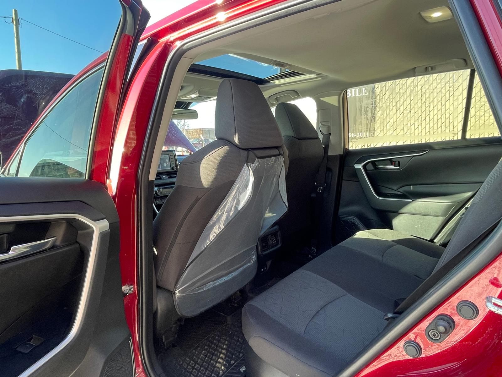 PHOTO-2026-01-24-16-46-17 12.jpg