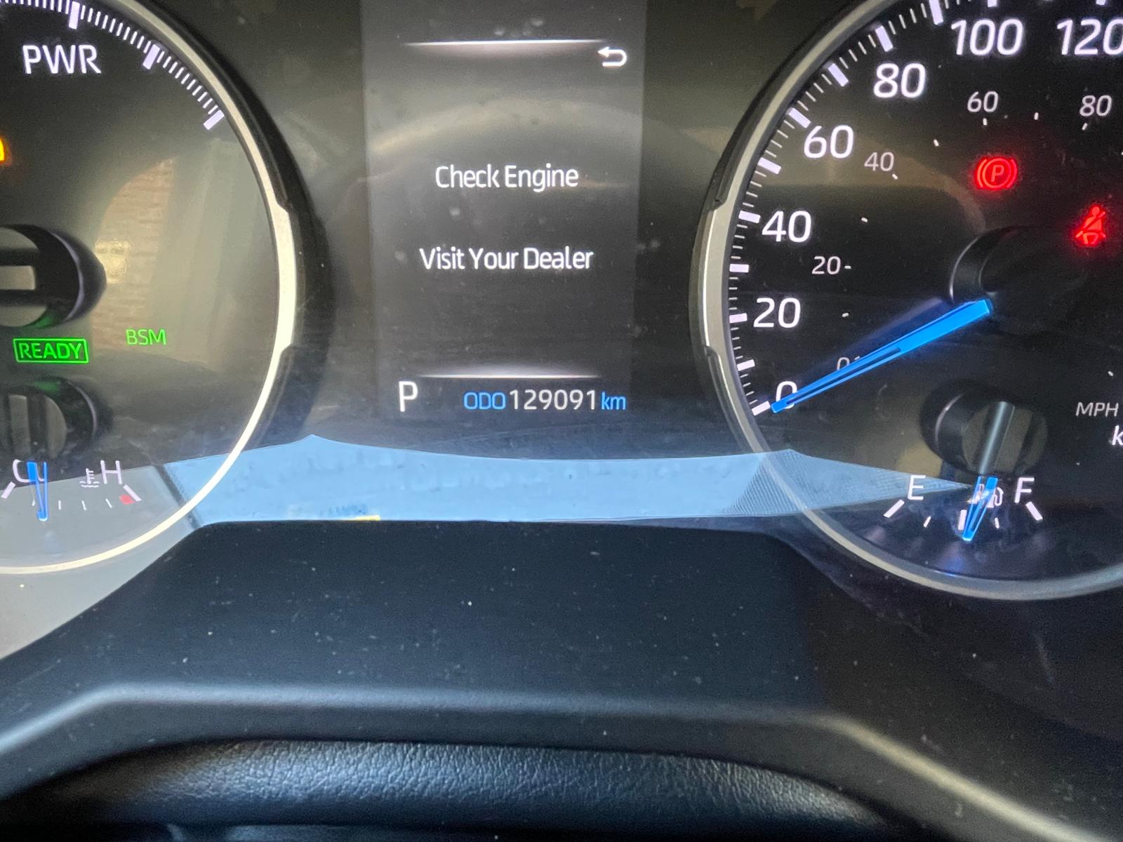 PHOTO-2026-01-24-16-46-17 9.jpg