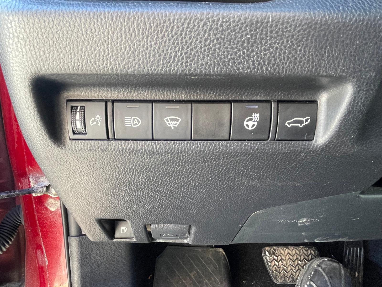 PHOTO-2026-01-24-16-46-17 10.jpg