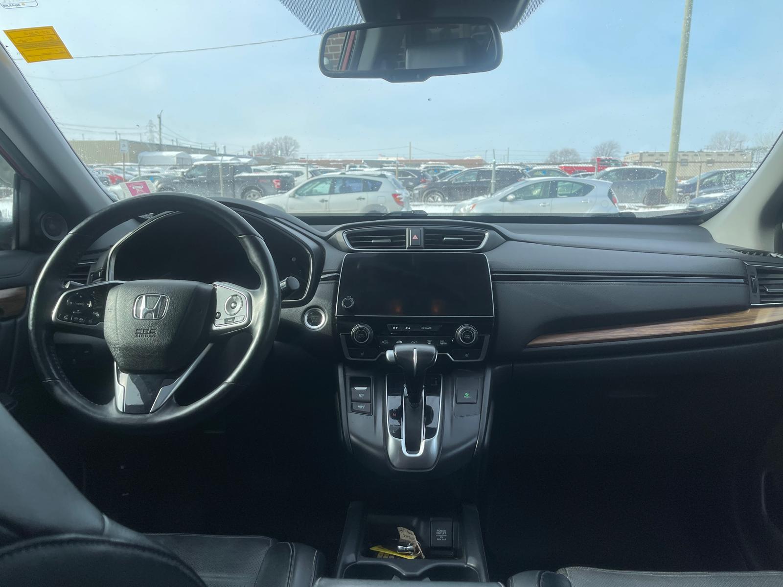 PHOTO-2026-01-28-11-23-29 10.jpg