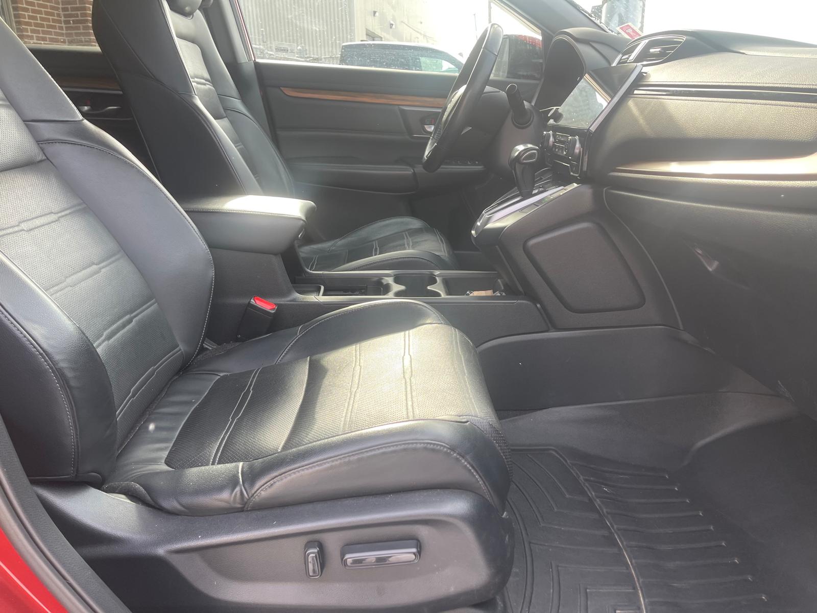 PHOTO-2026-01-28-11-23-29 9.jpg