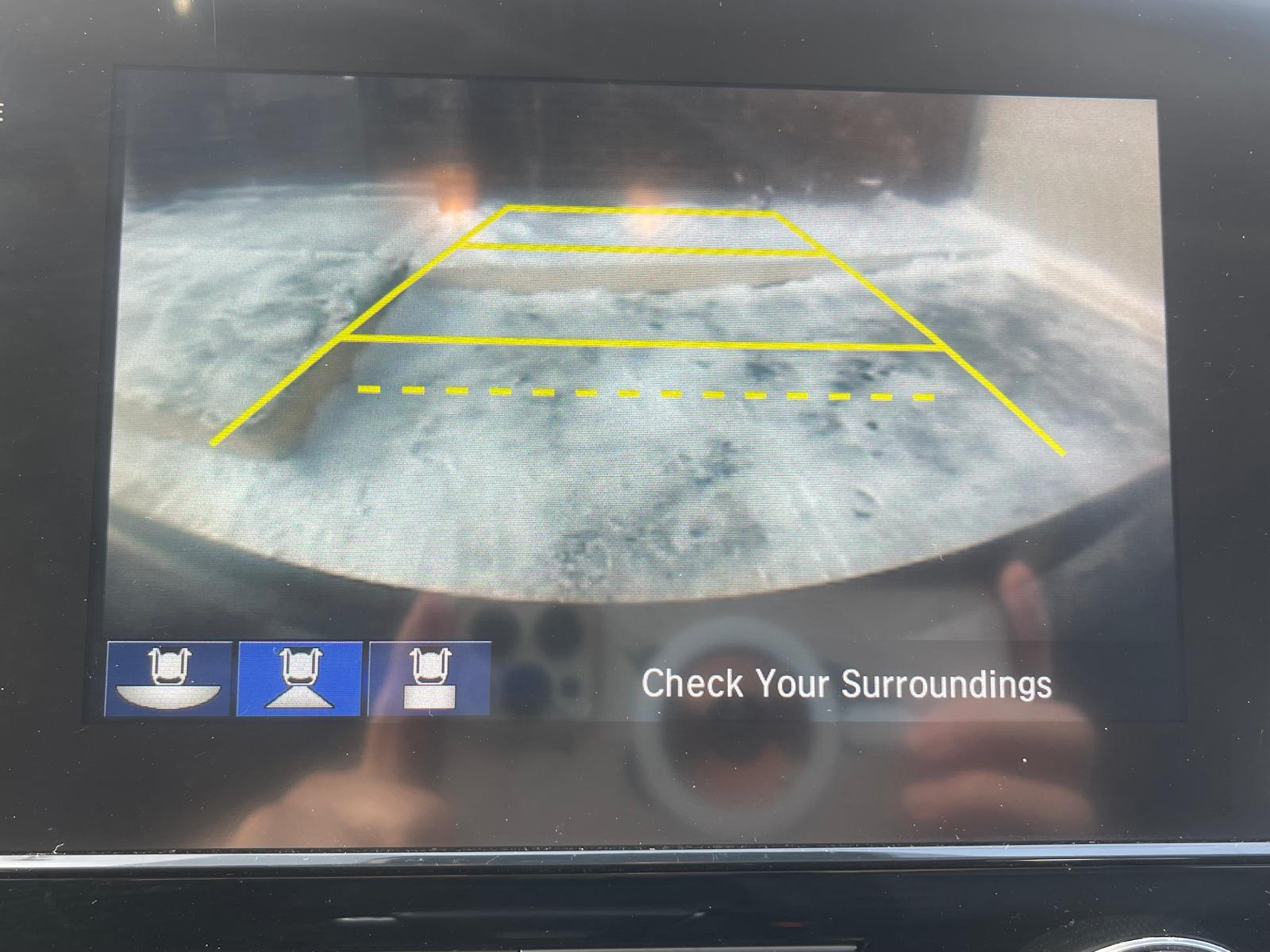 PHOTO-2026-01-28-11-23-28 5.jpg