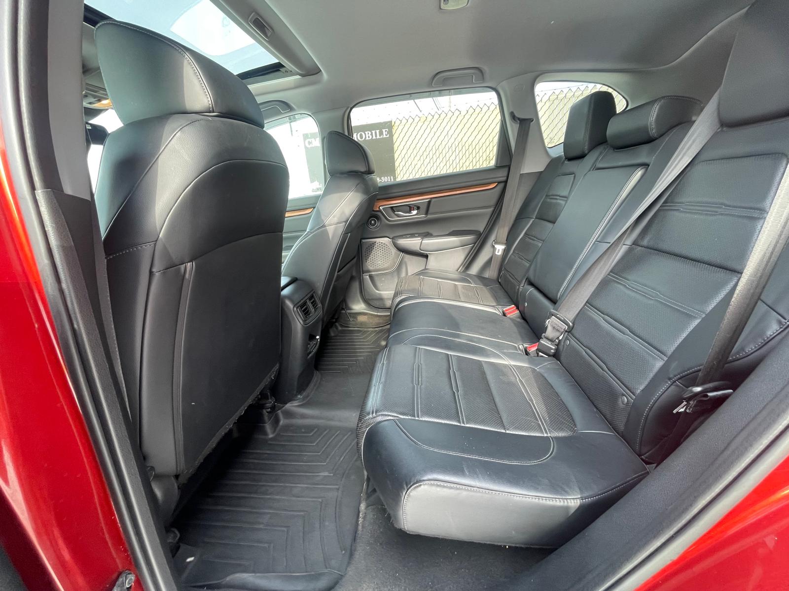 PHOTO-2026-01-28-11-23-29 6.jpg