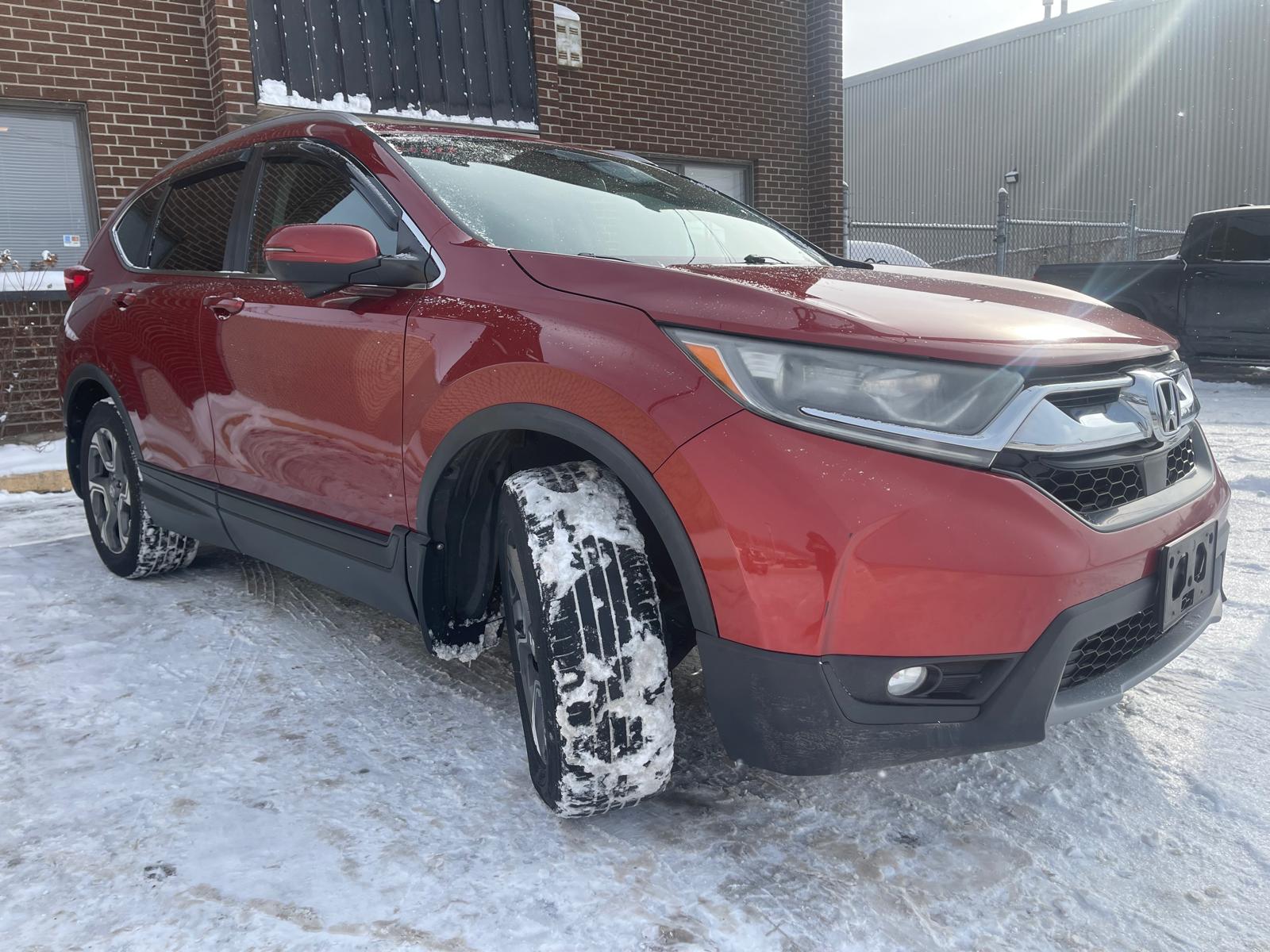 PHOTO-2026-01-28-11-23-29 12.jpg