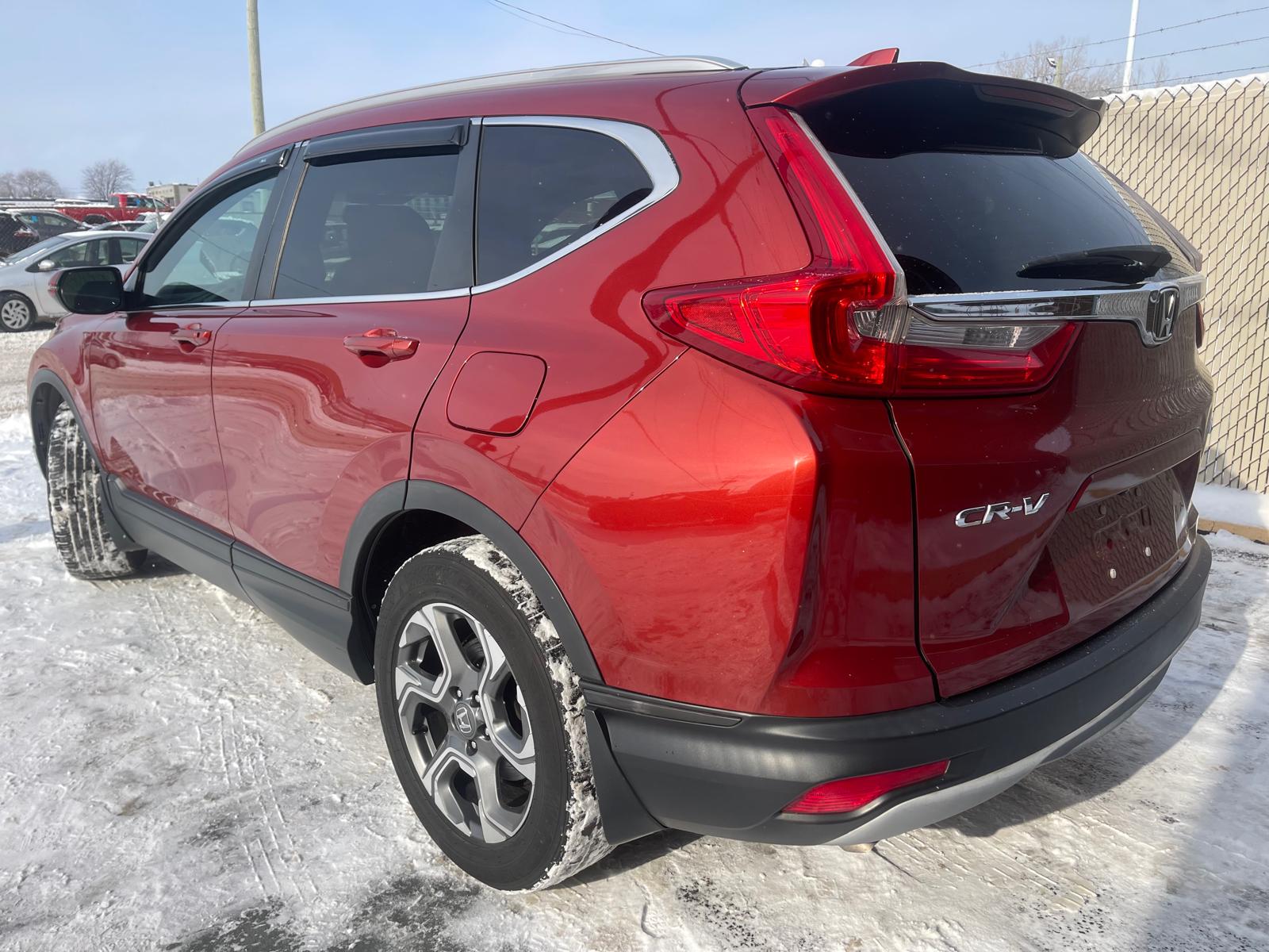 PHOTO-2026-01-28-11-23-29 16.jpg