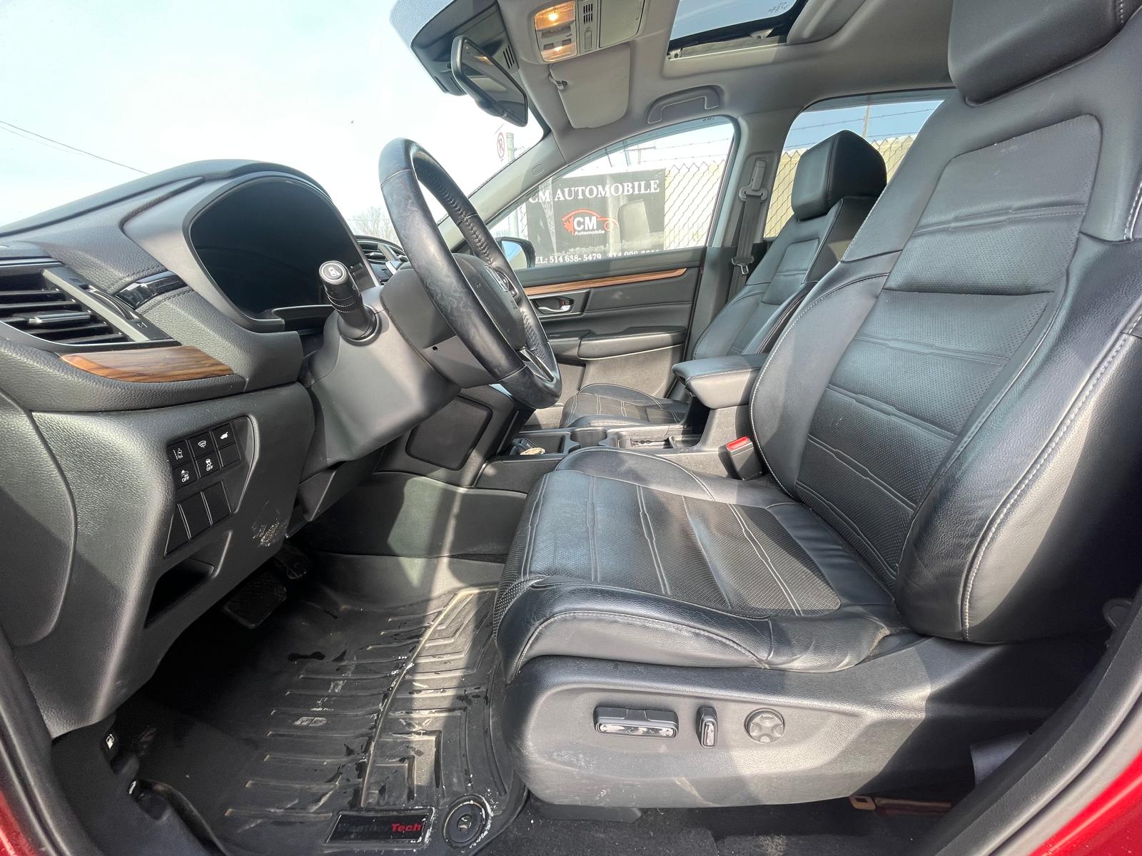 PHOTO-2026-01-28-11-23-29 4.jpg