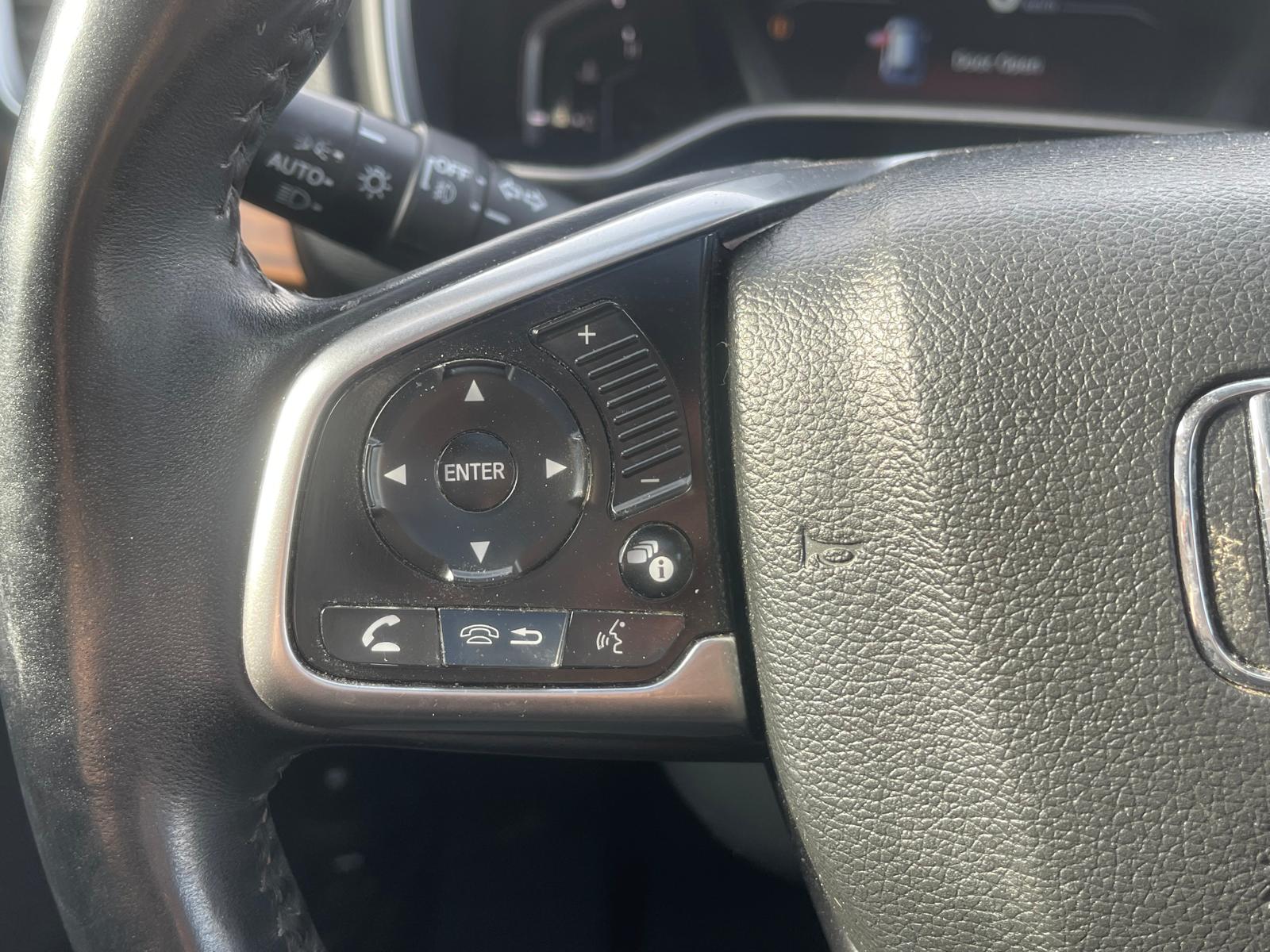 PHOTO-2026-01-28-11-23-28 9.jpg