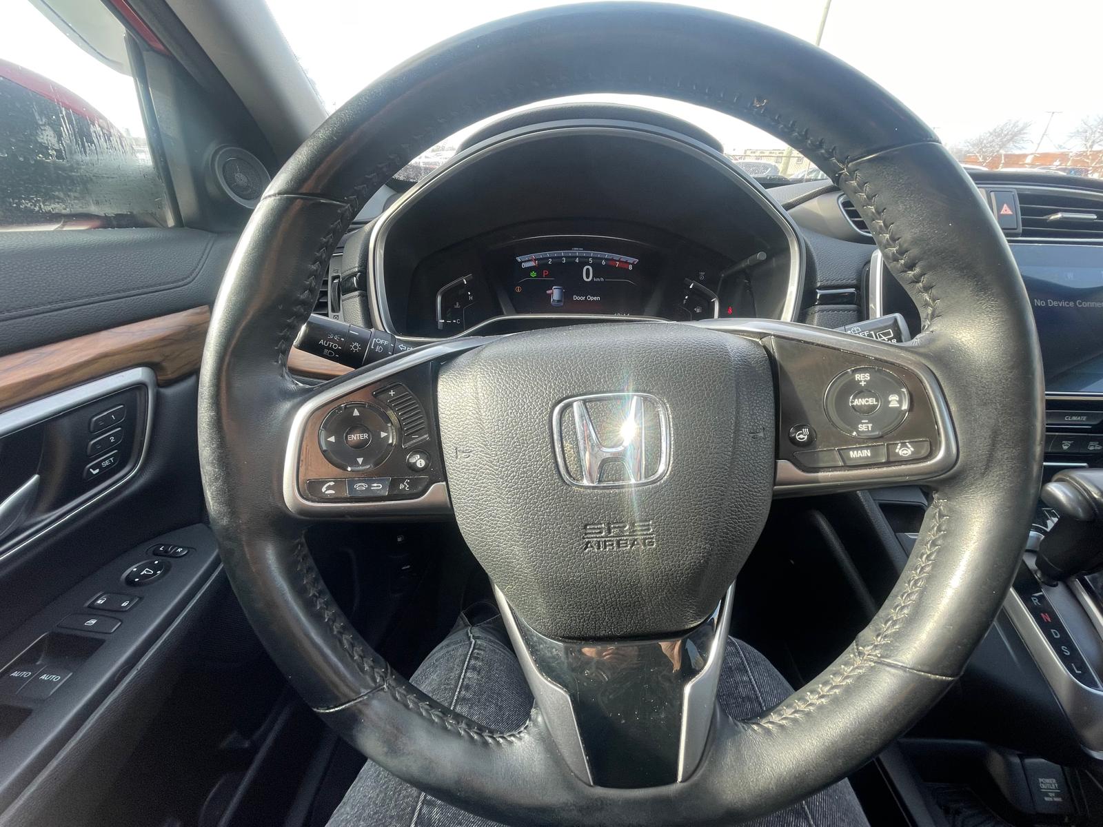 PHOTO-2026-01-28-11-23-28 10.jpg