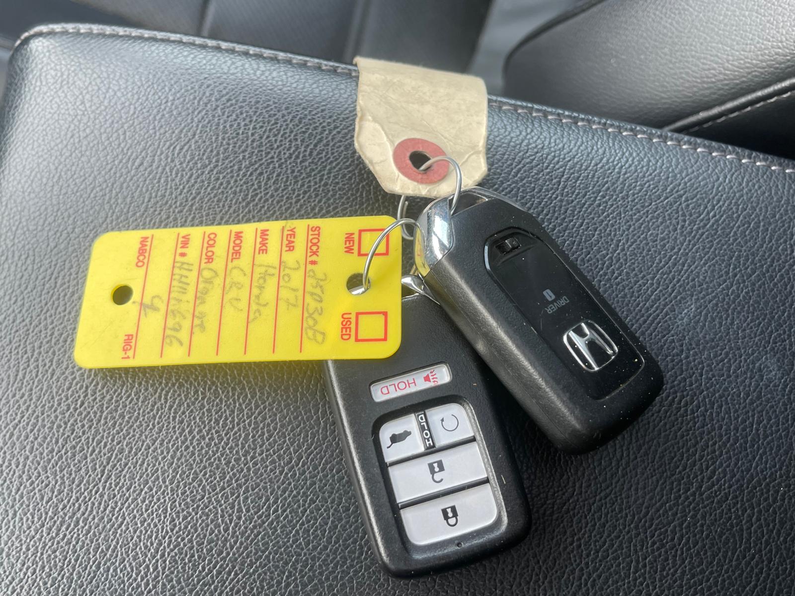 PHOTO-2026-01-28-11-23-28 6.jpg