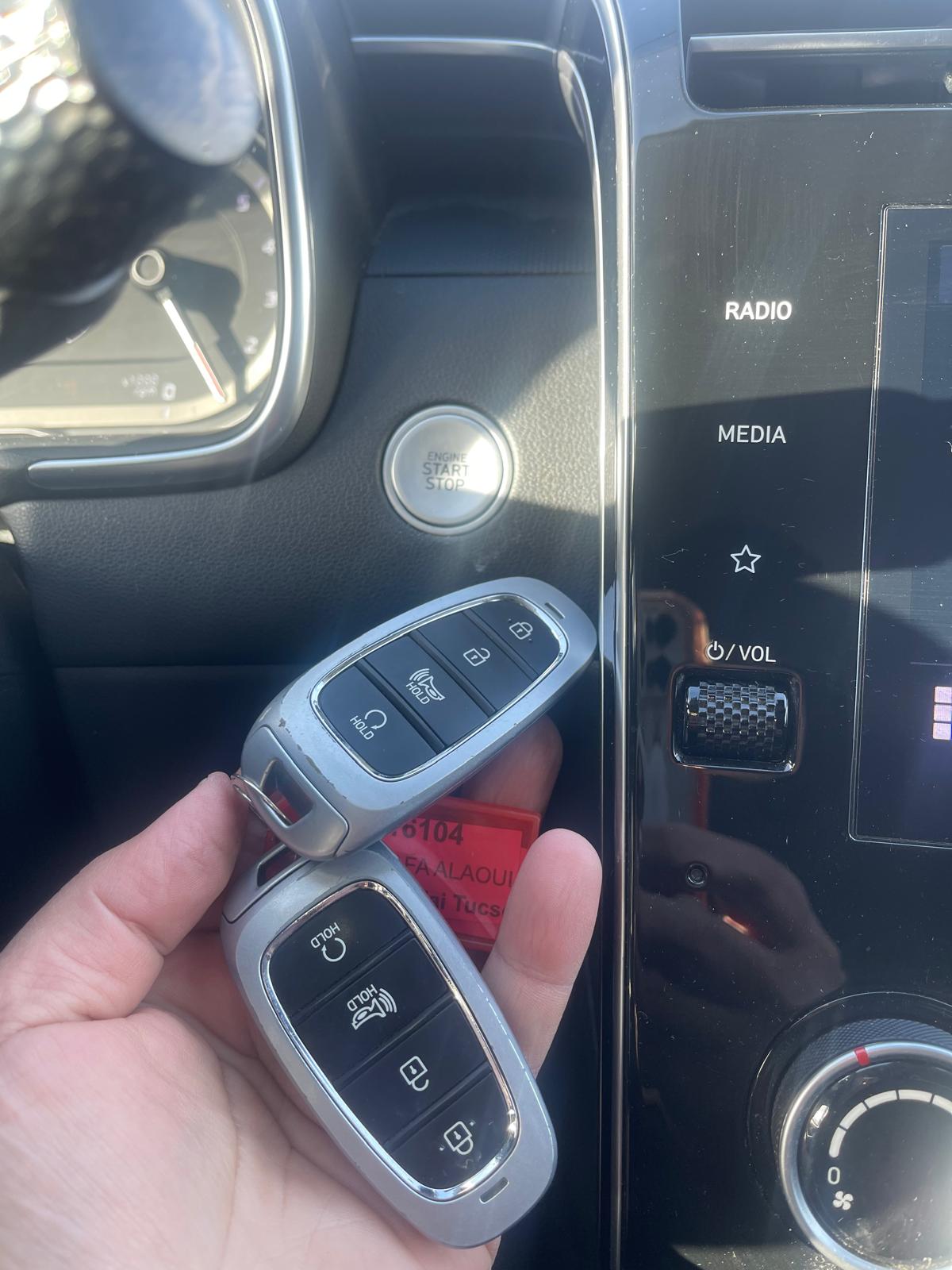 PHOTO-2026-01-30-10-24-52 6.jpg