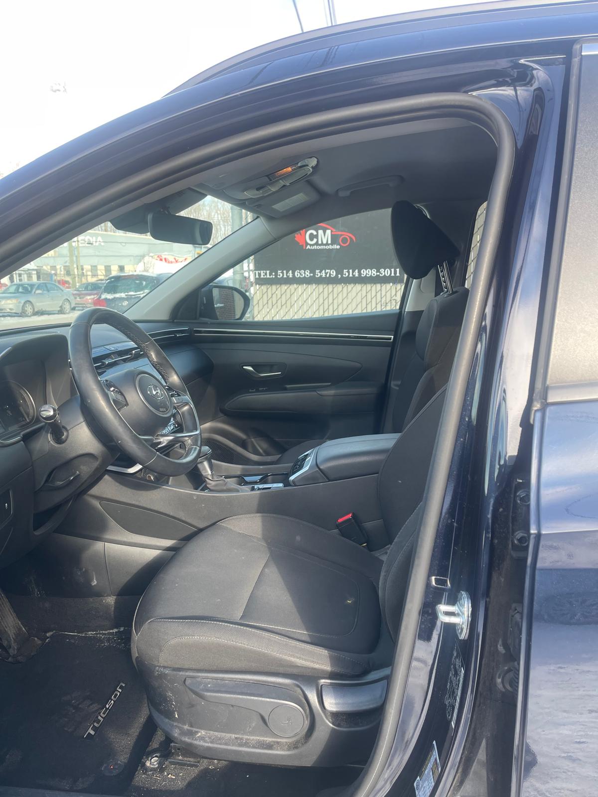 PHOTO-2026-01-30-10-24-52 3.jpg