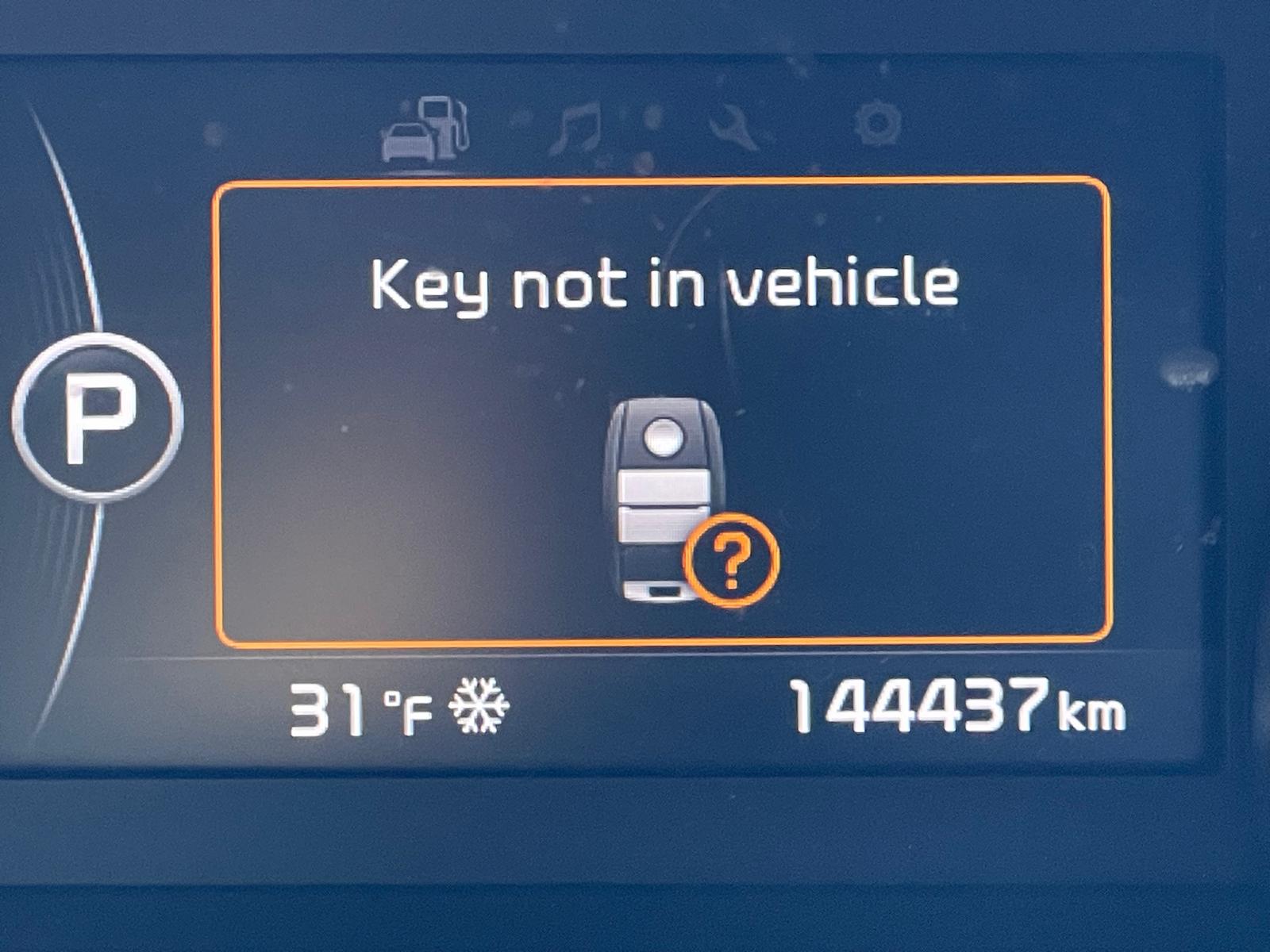 PHOTO-2026-02-02-12-14-27 4.jpg