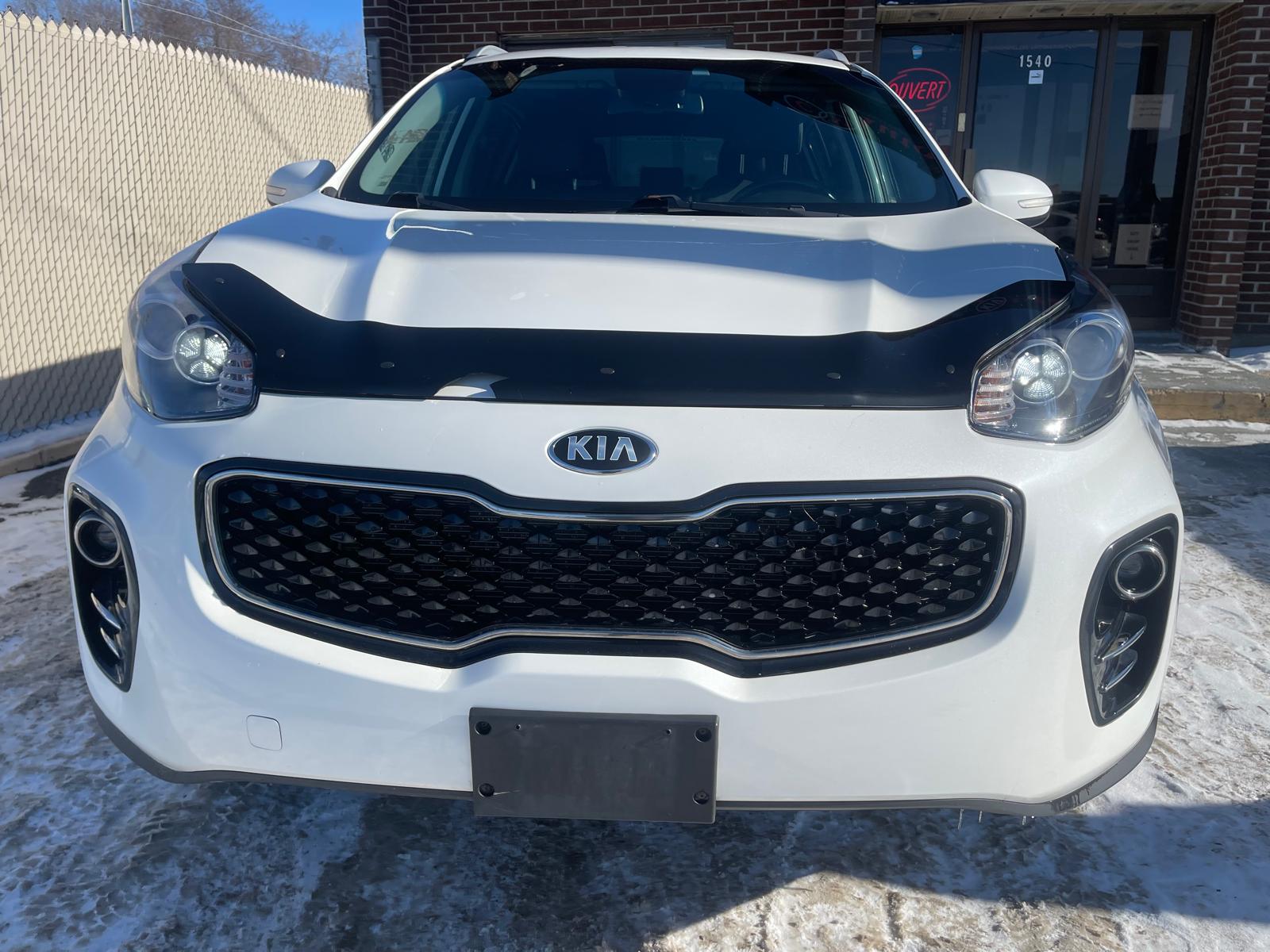 PHOTO-2026-02-02-12-14-28 8.jpg